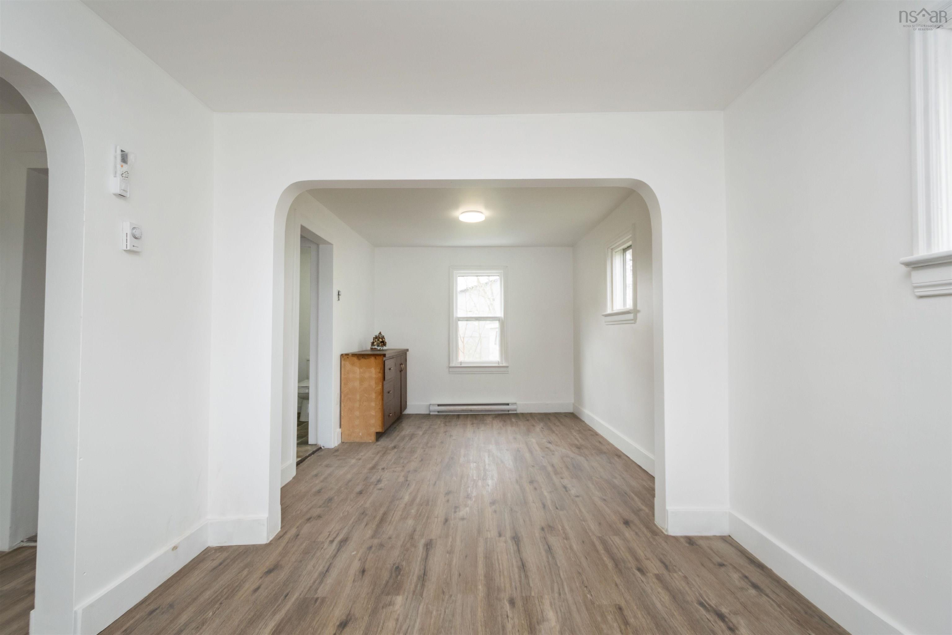 $479,000.00: 12 Layton Road, Halifax