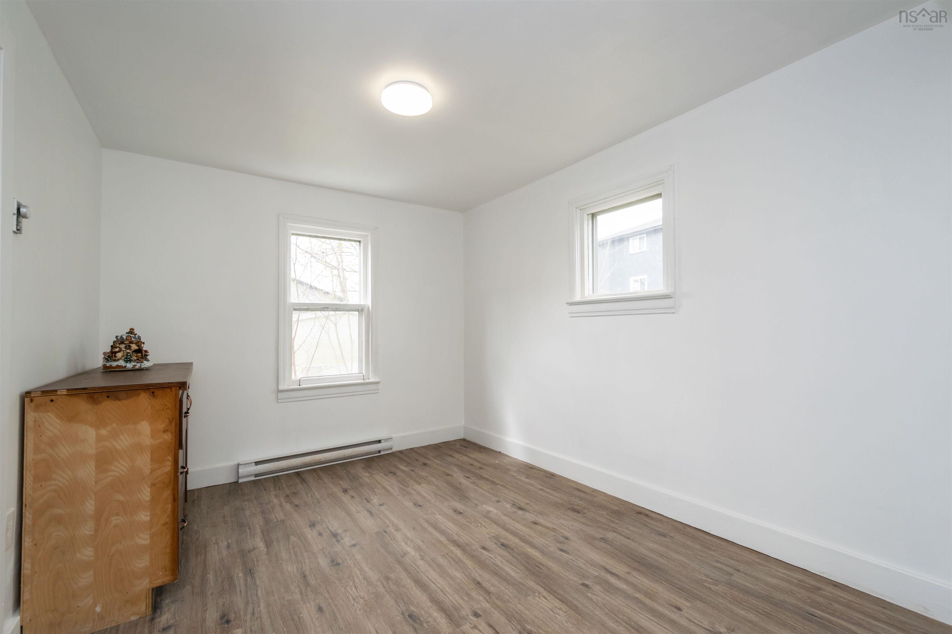 $479,000.00: 12 Layton Road, Halifax