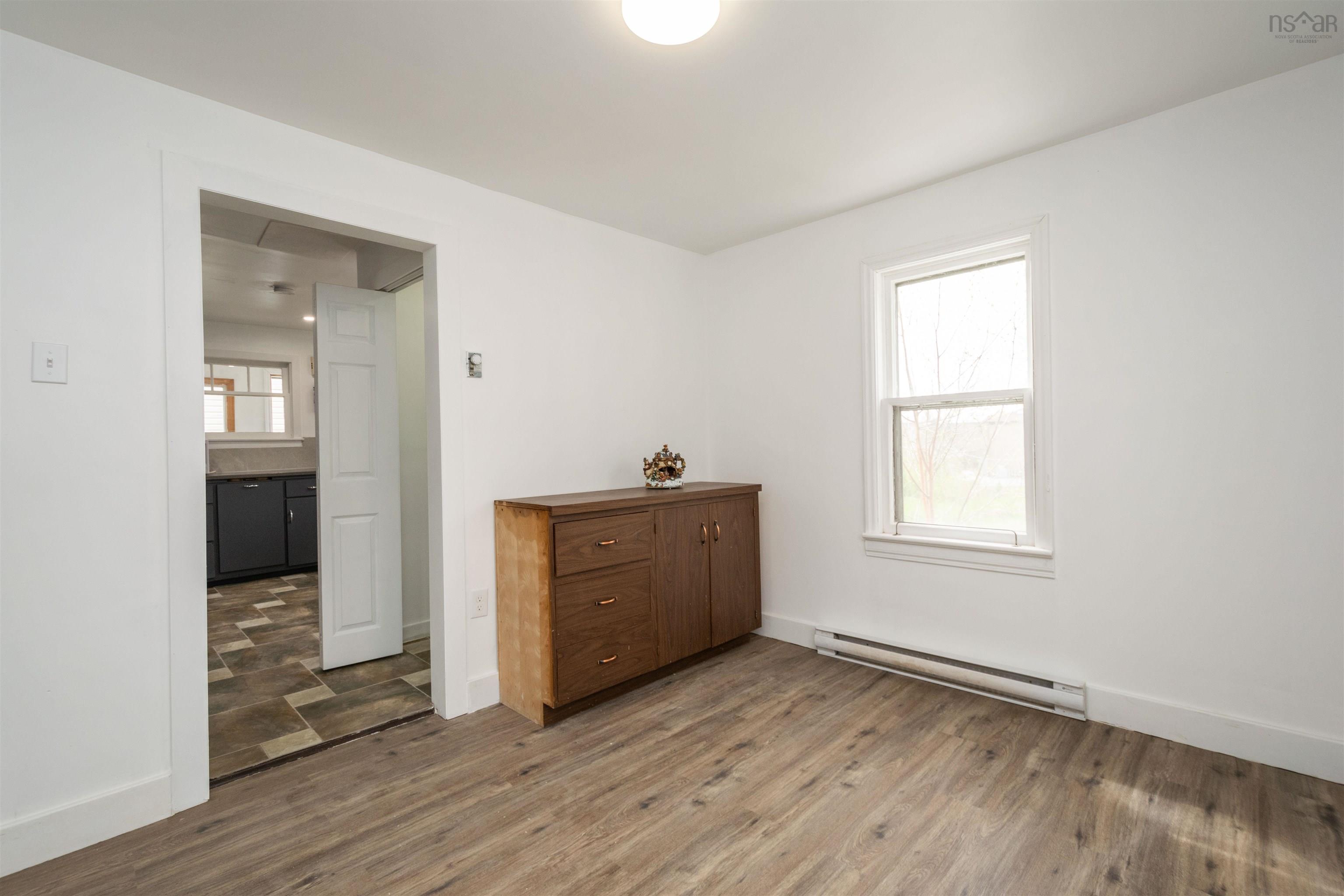 $479,000.00: 12 Layton Road, Halifax