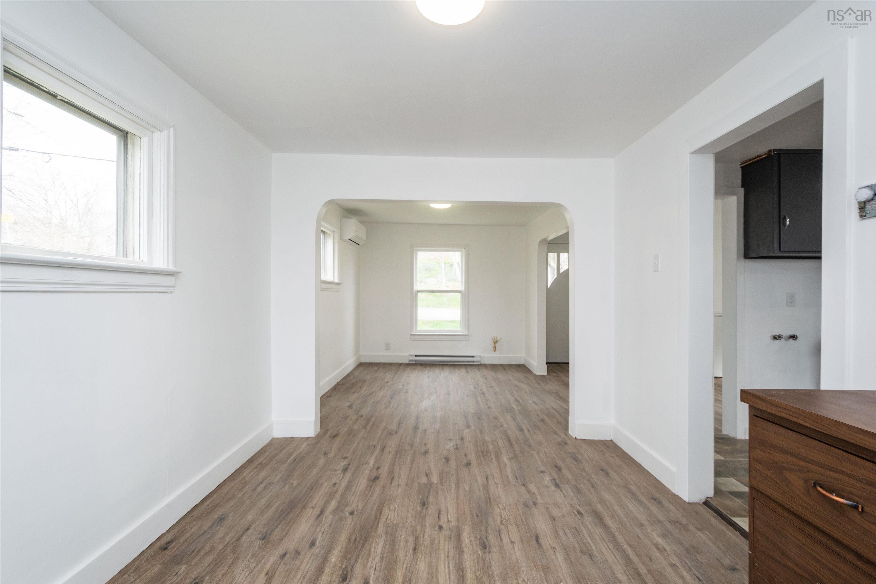 $479,000.00: 12 Layton Road, Halifax