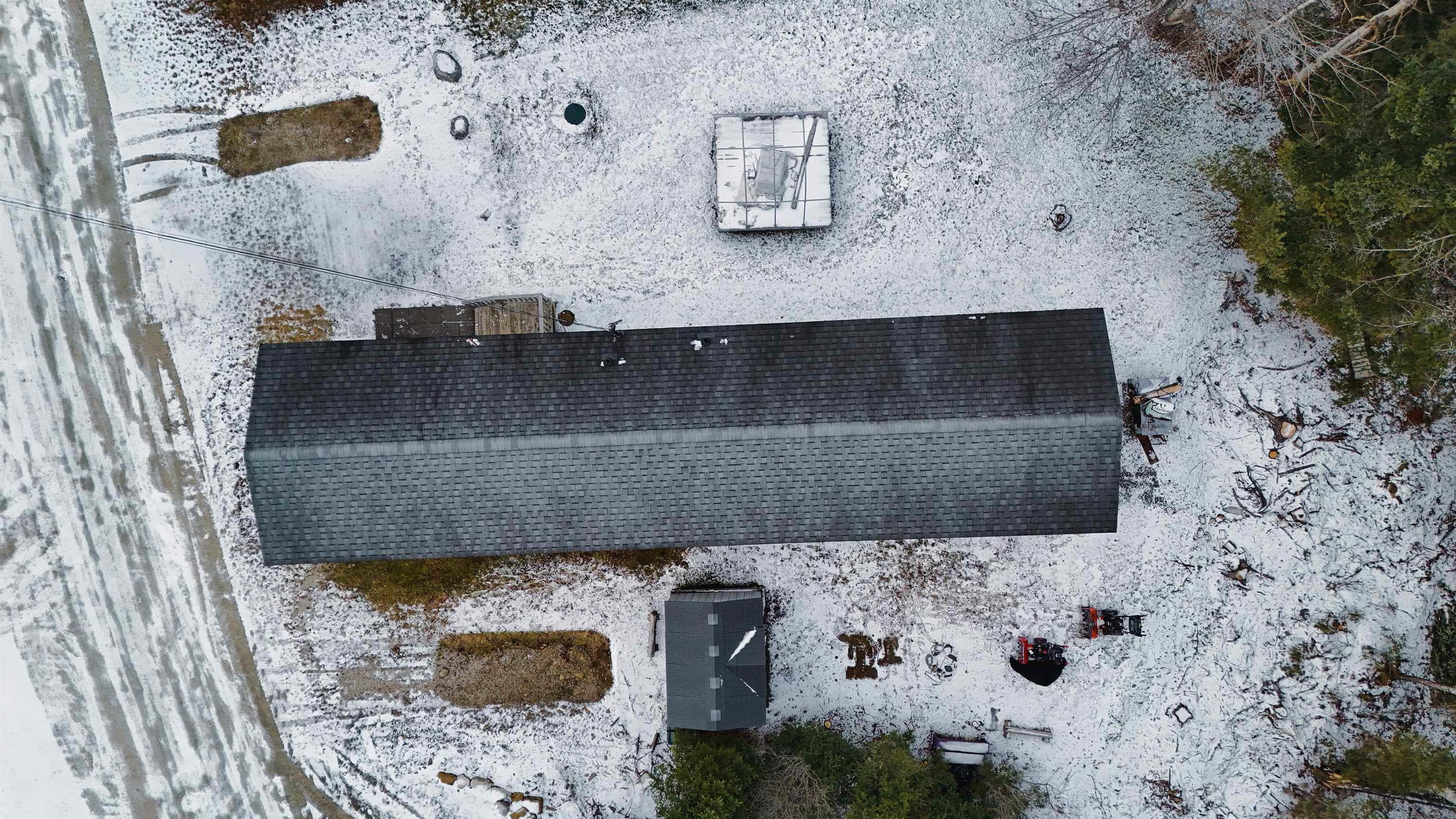 $125,000.00: 17 Cook Drive, East River