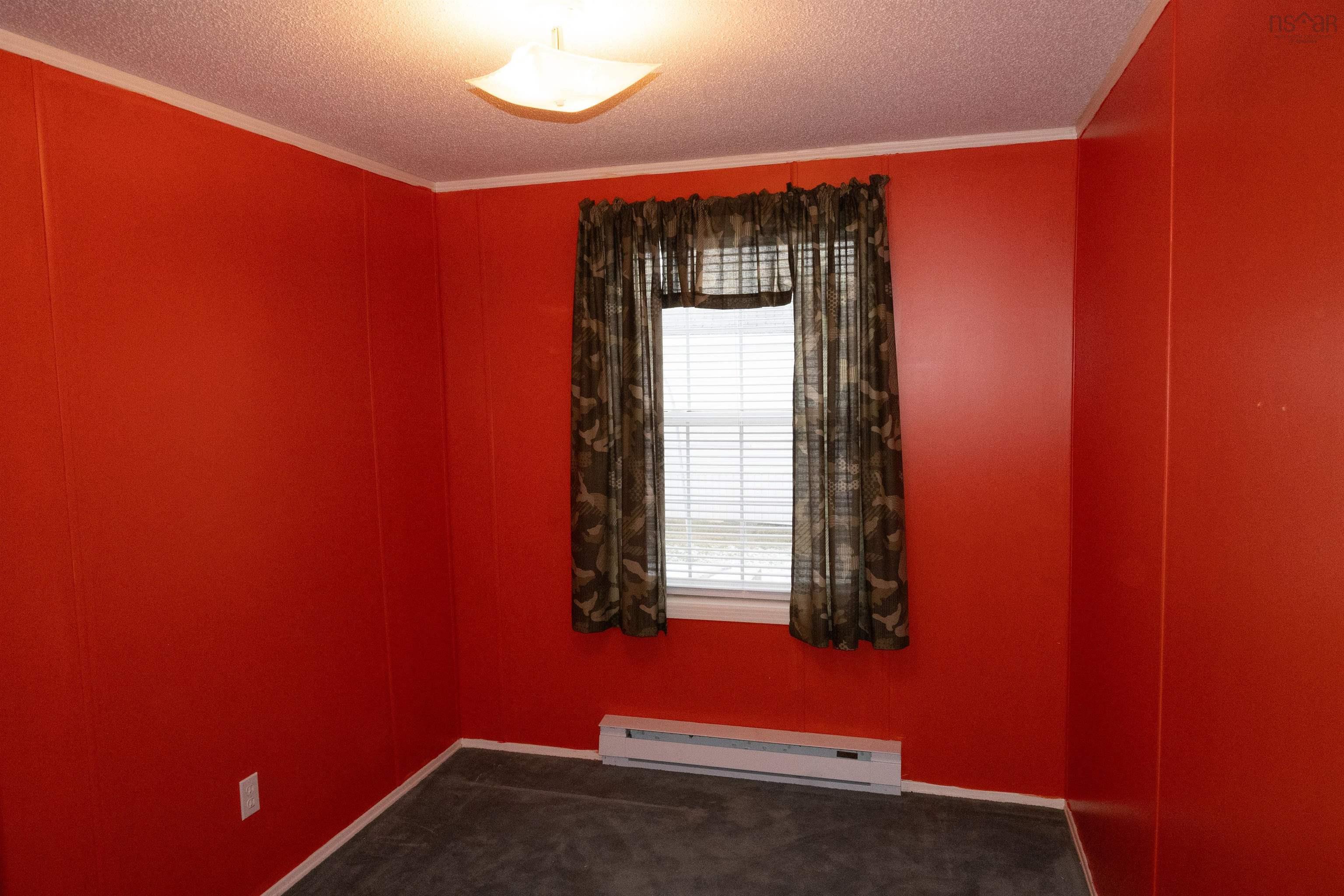 $125,000.00: 17 Cook Drive, East River