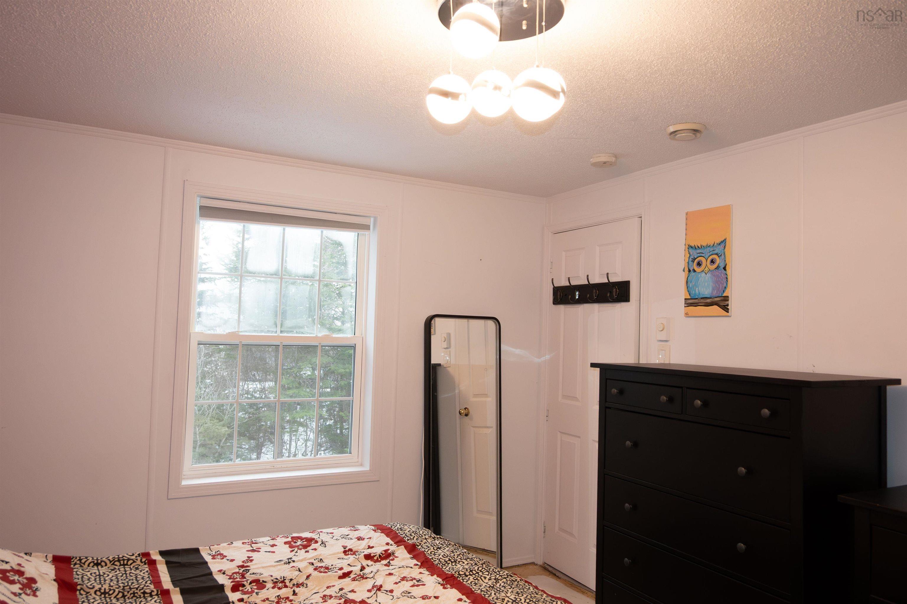 $125,000.00: 17 Cook Drive, East River