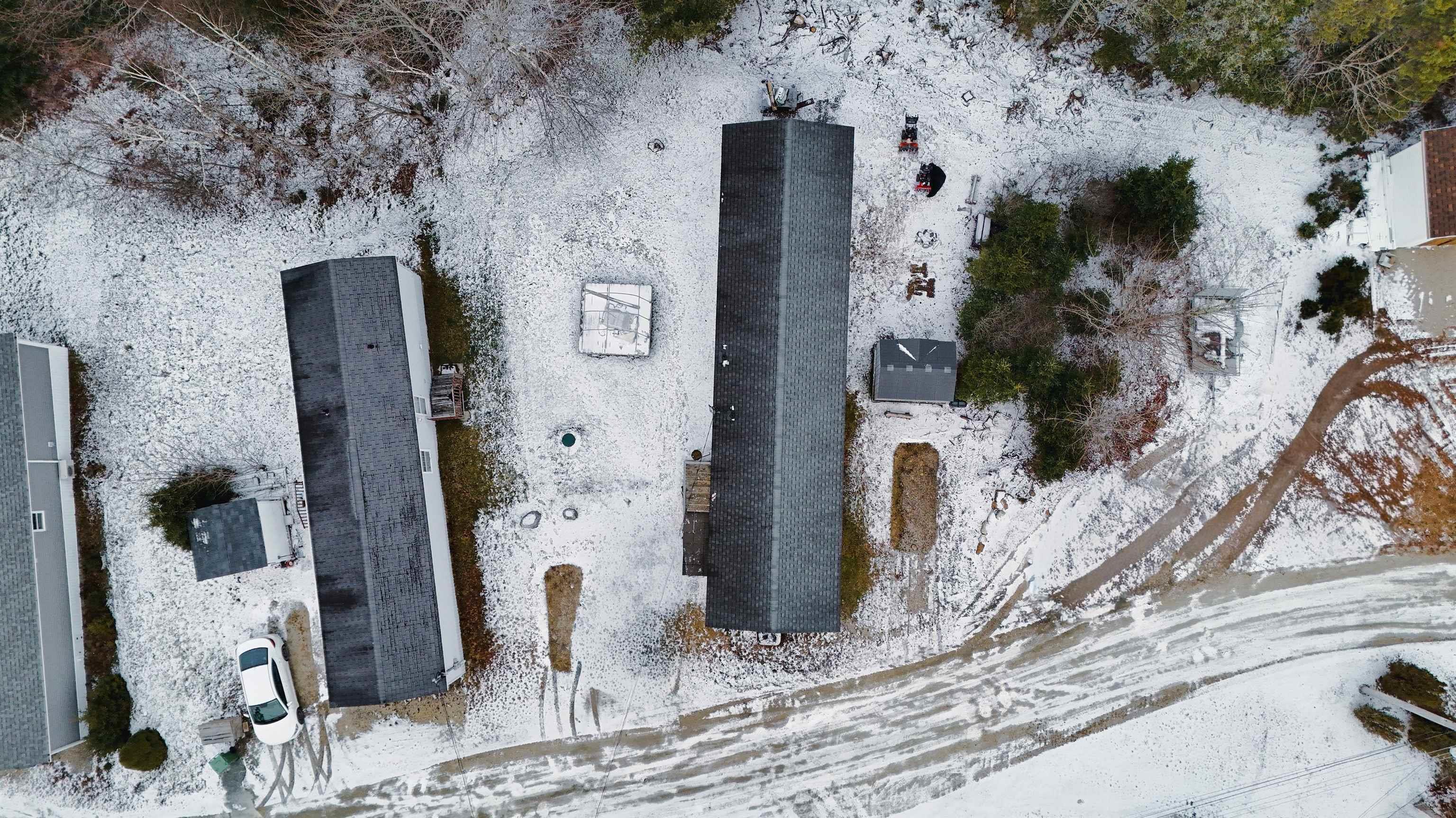 $125,000.00: 17 Cook Drive, East River