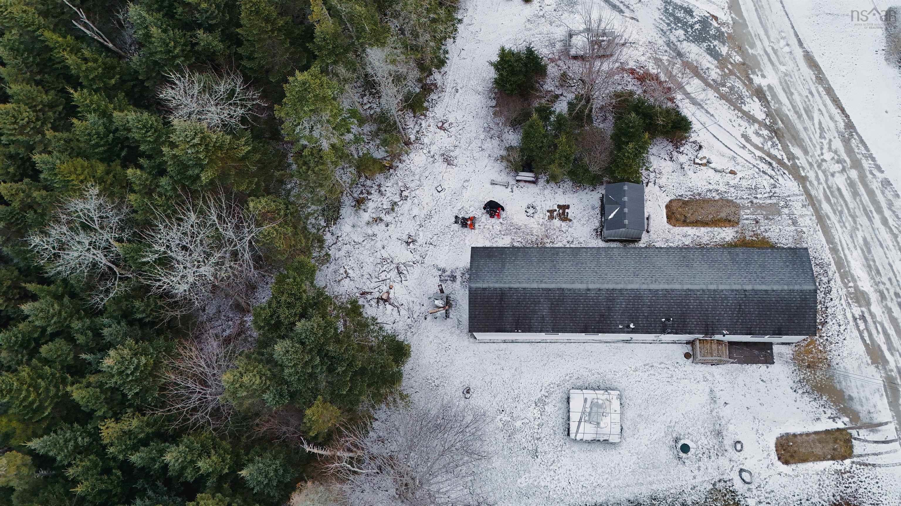 $125,000.00: 17 Cook Drive, East River