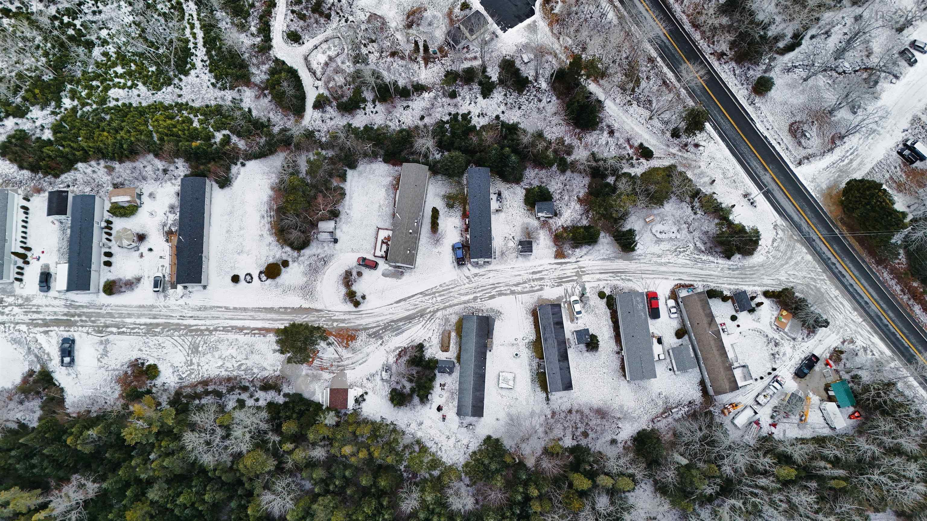 $125,000.00: 17 Cook Drive, East River