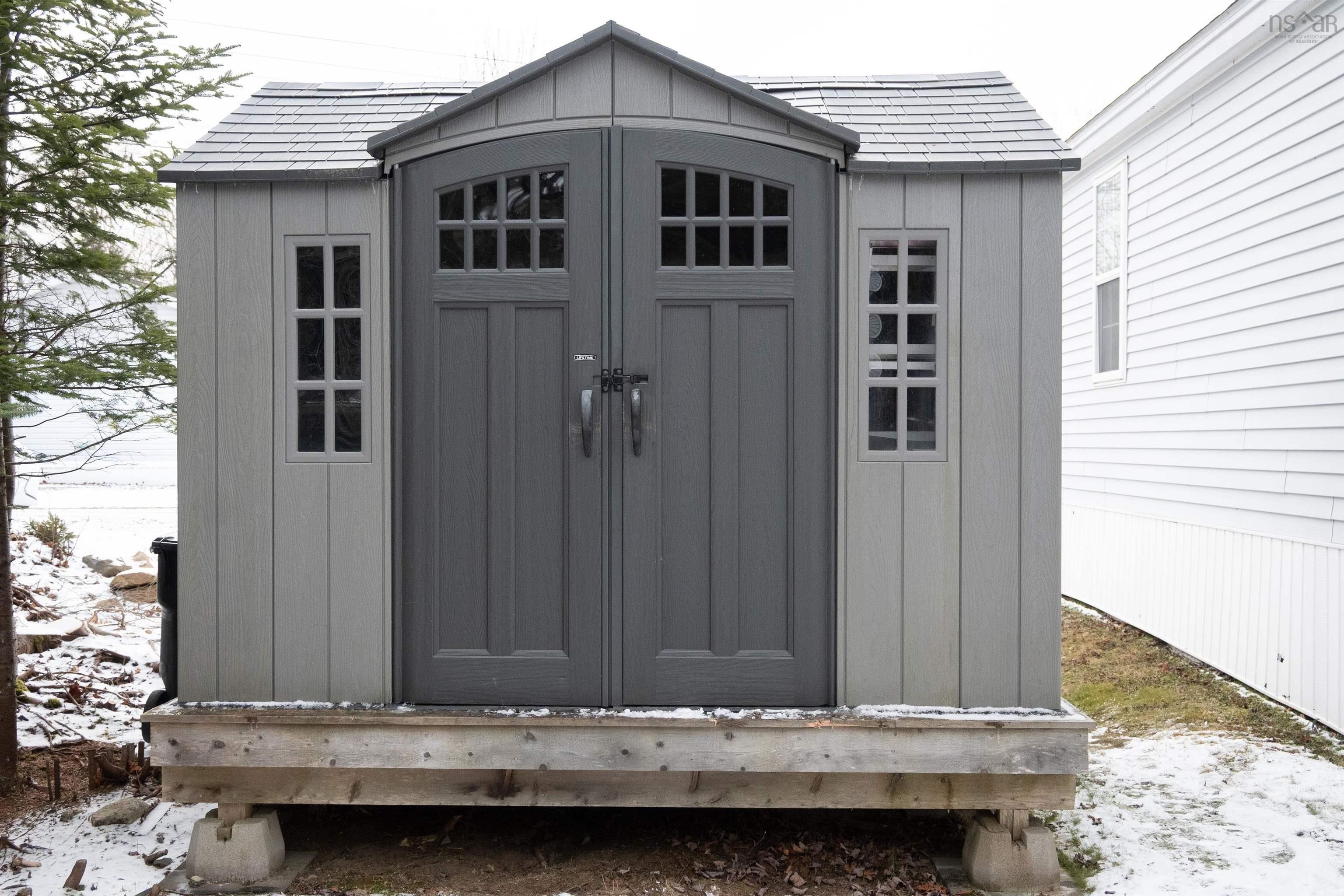 $125,000.00: 17 Cook Drive, East River