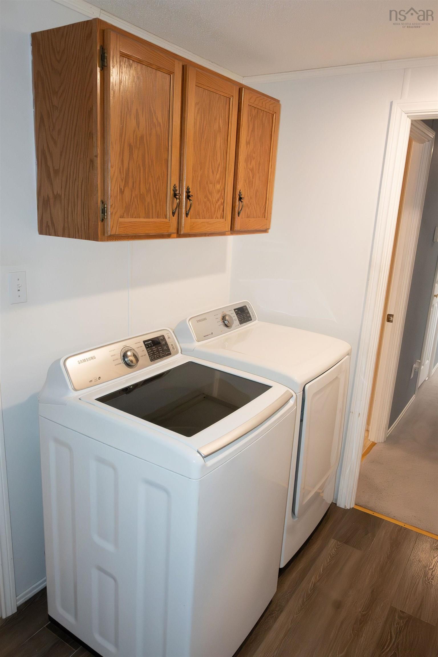 $125,000.00: 17 Cook Drive, East River