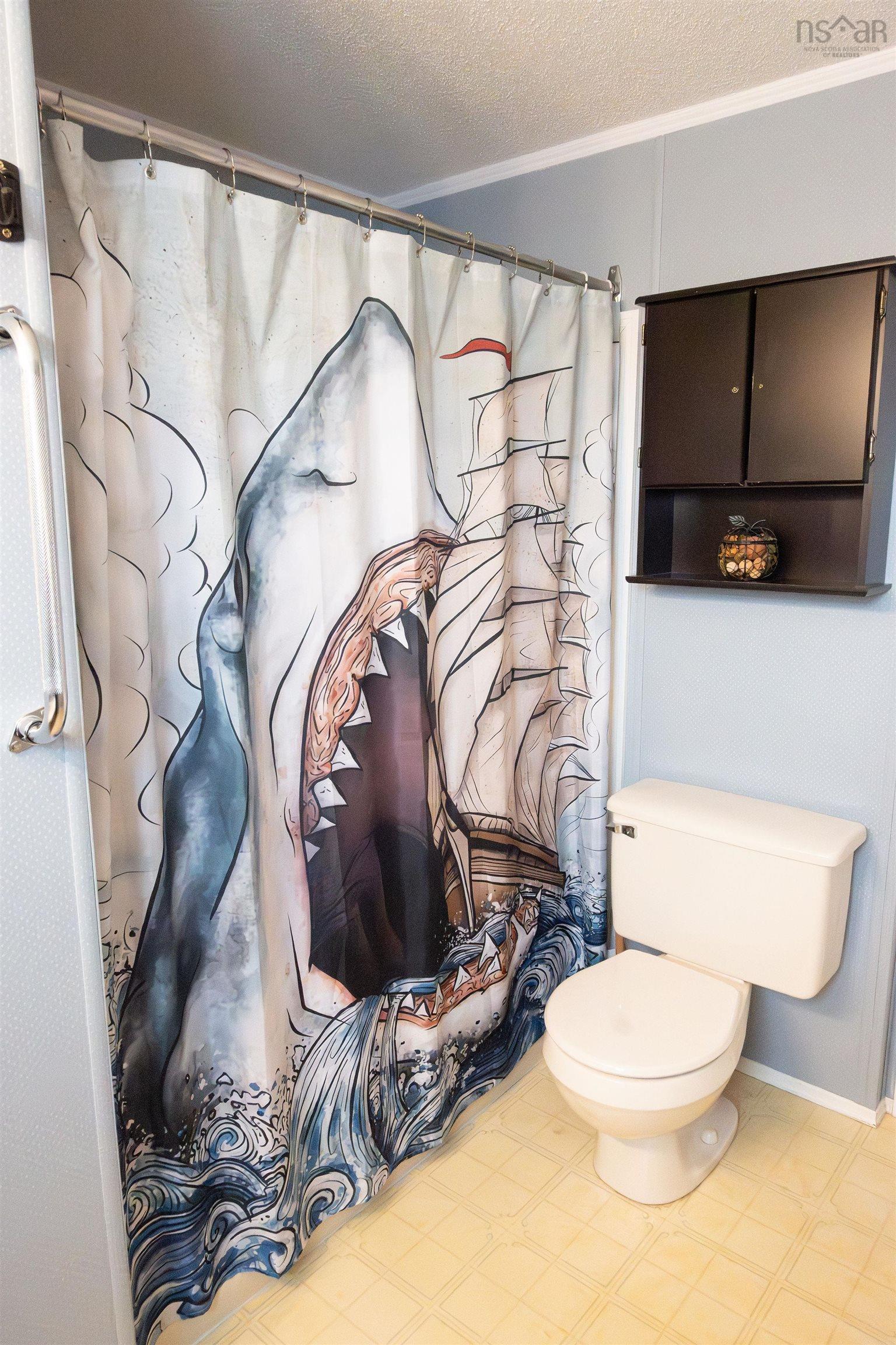 $125,000.00: 17 Cook Drive, East River