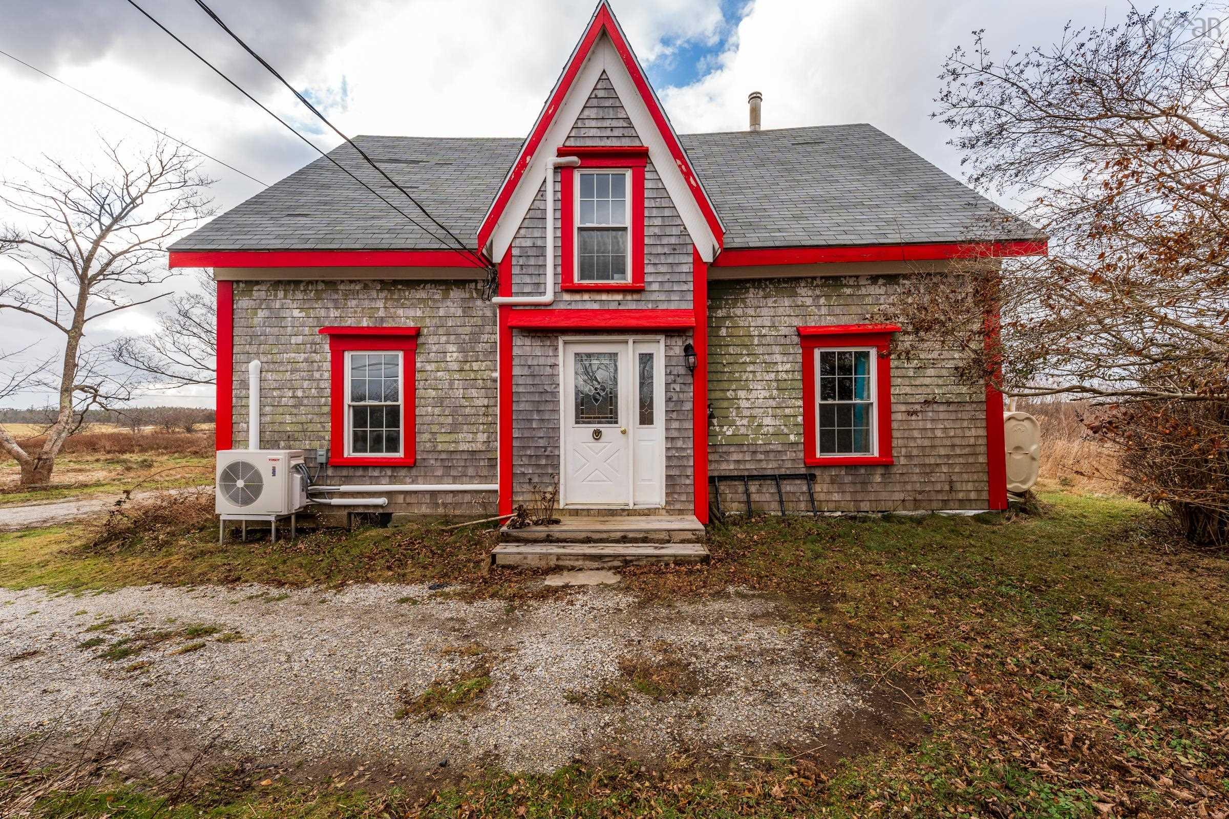 $199,000.00: 1245 Highway 1, Wellington