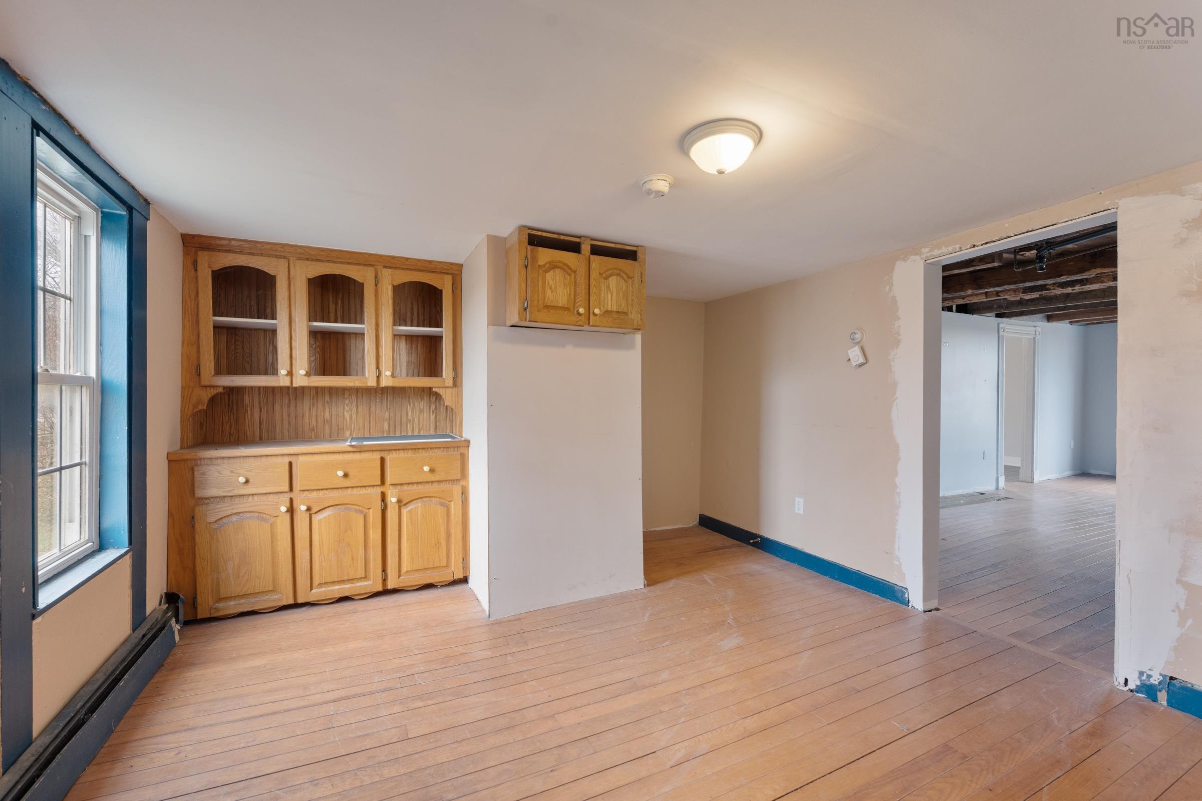 $199,000.00: 1245 Highway 1, Wellington