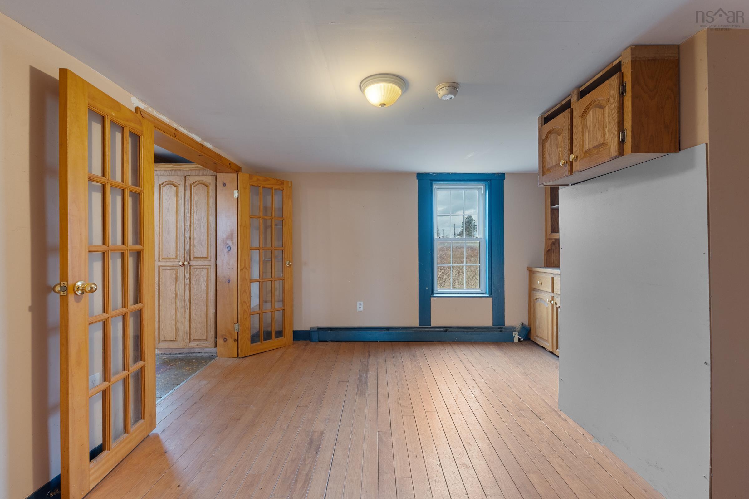 $199,000.00: 1245 Highway 1, Wellington