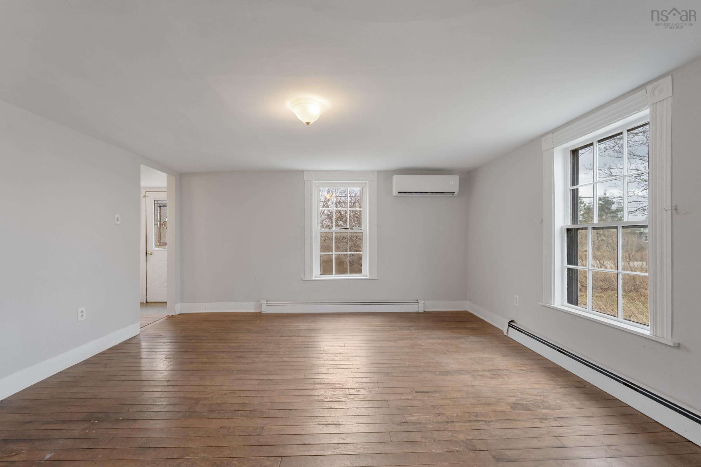 $199,000.00: 1245 Highway 1, Wellington