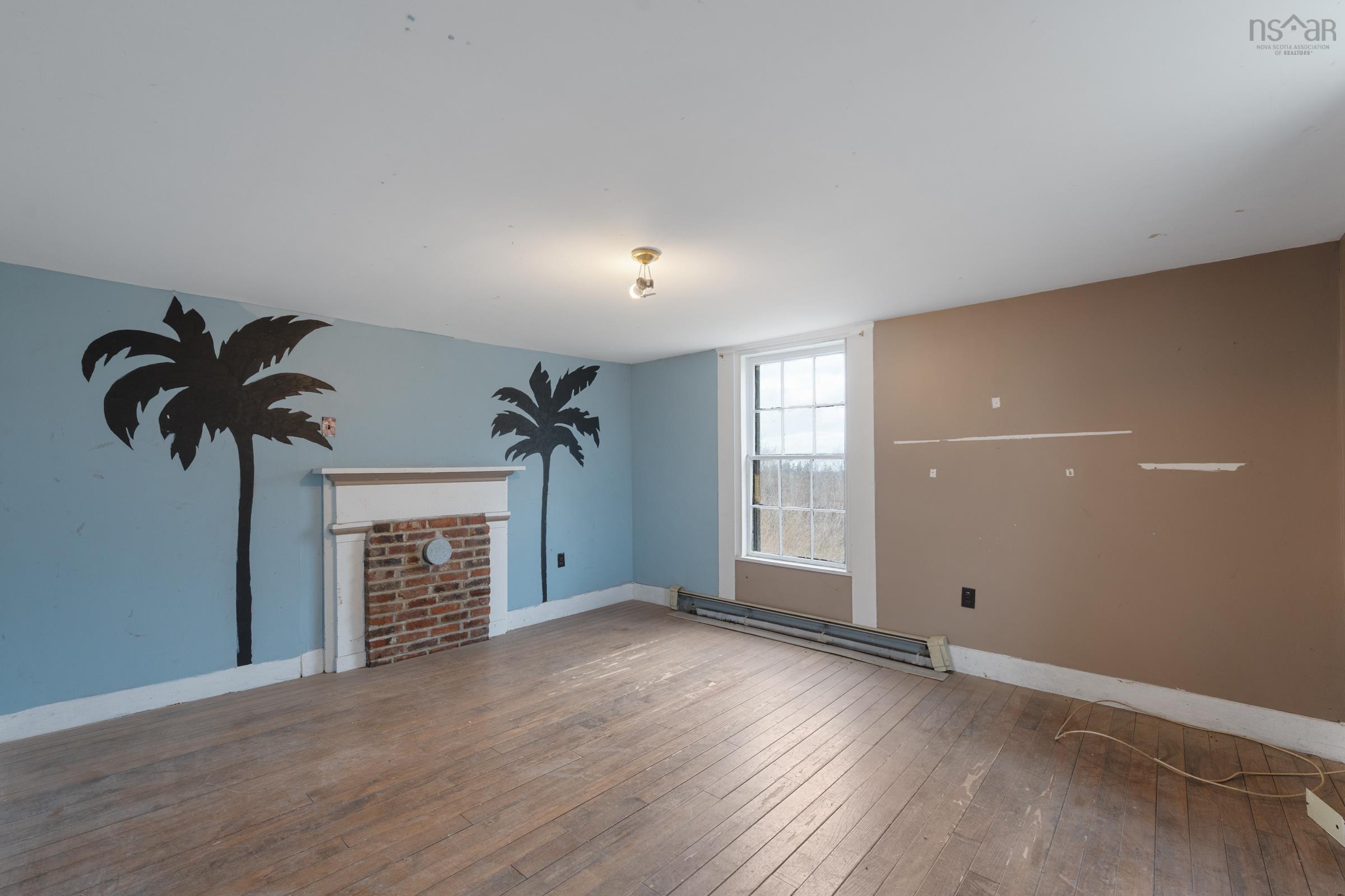 $199,000.00: 1245 Highway 1, Wellington