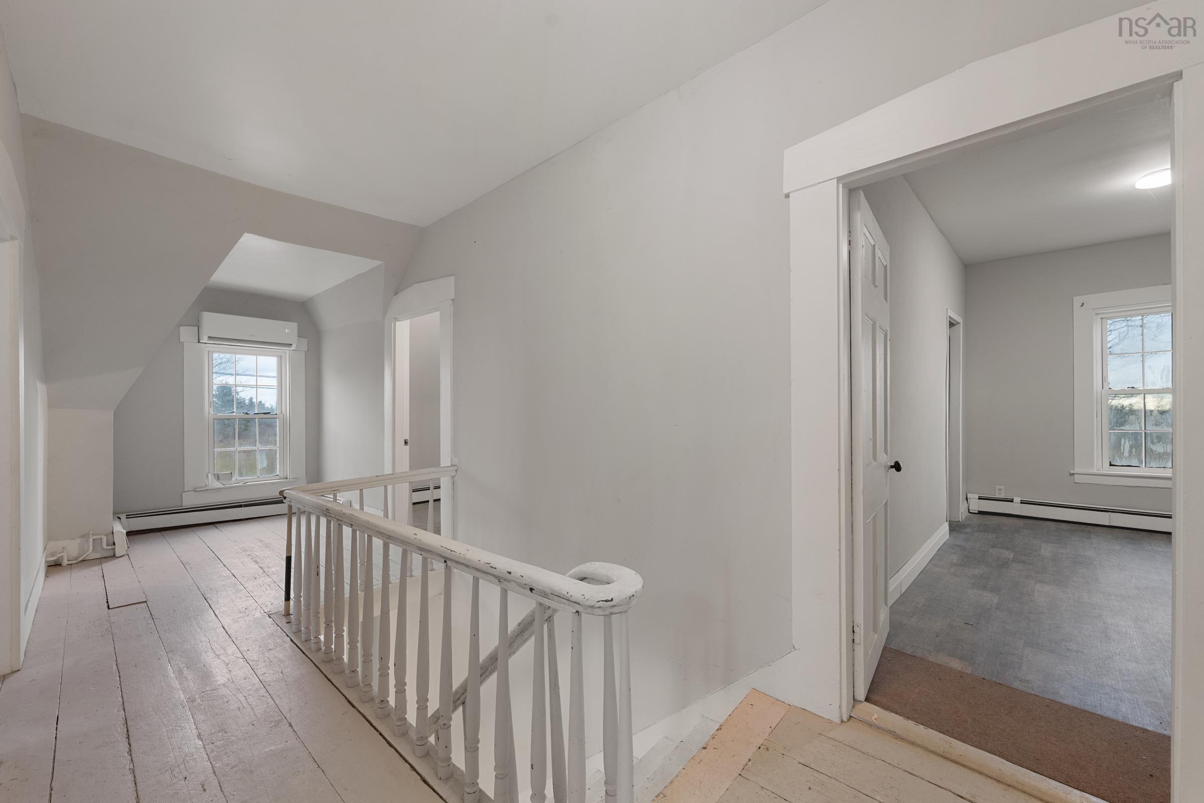 $199,000.00: 1245 Highway 1, Wellington