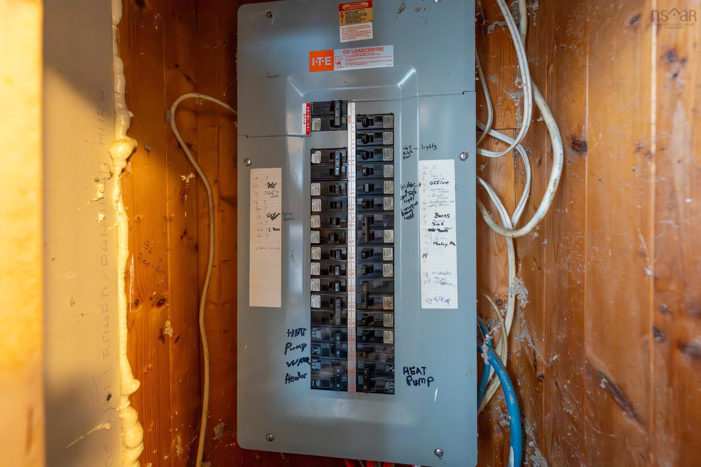 $199,000.00: 1245 Highway 1, Wellington