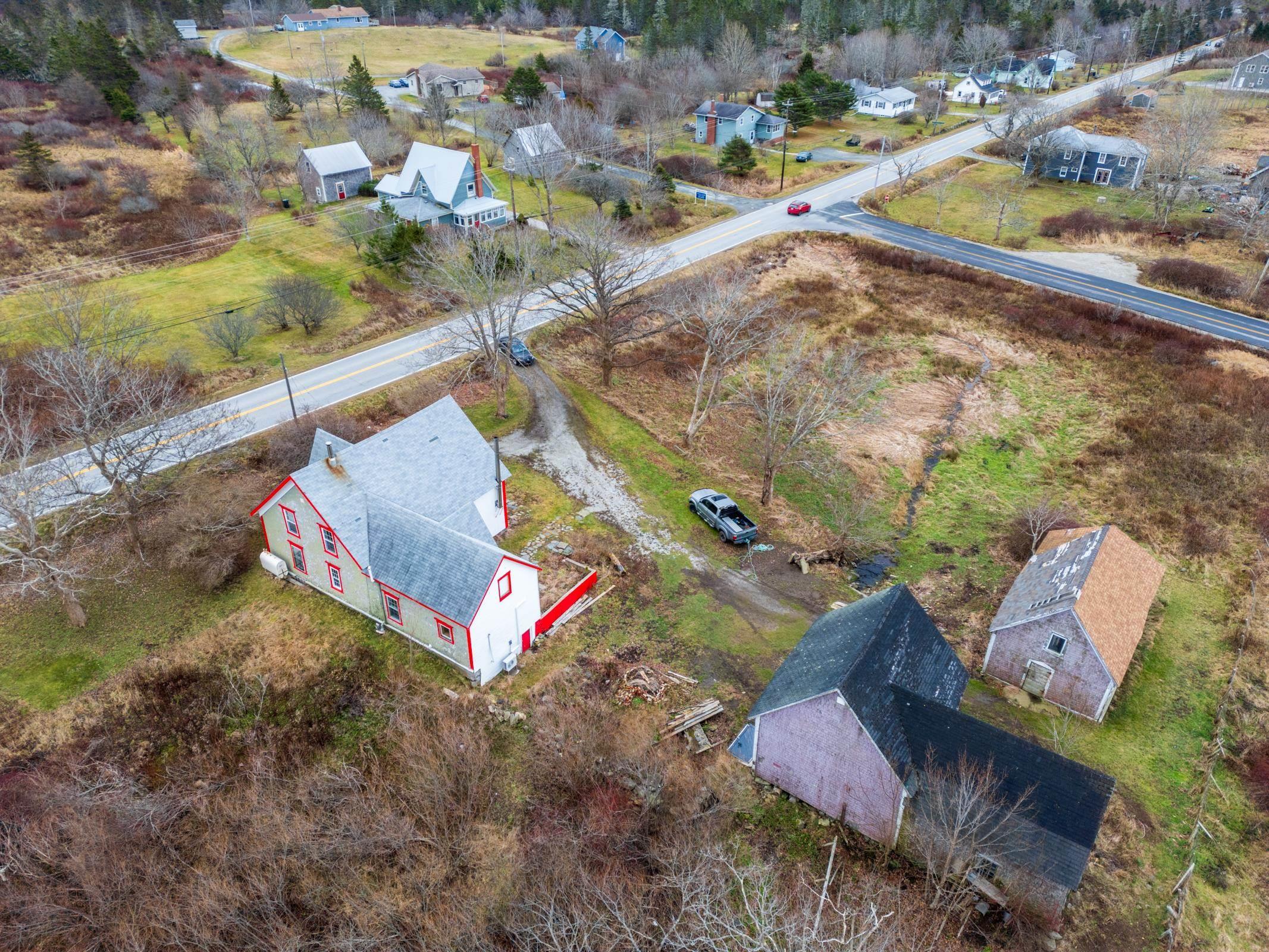 $199,000.00: 1245 Highway 1, Wellington