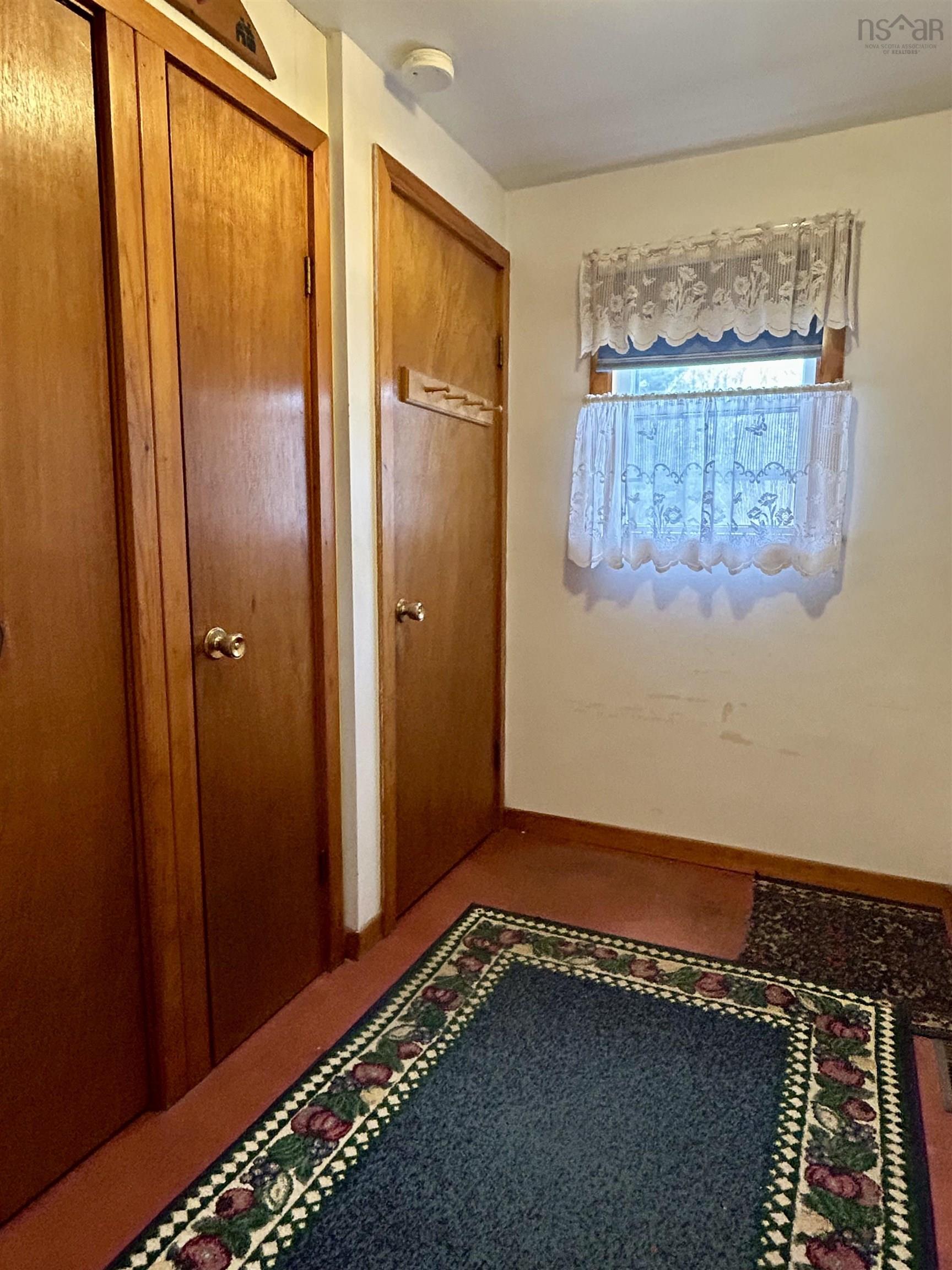 $225,000.00: 20 Chemin De Laboiteau, Wedgeport