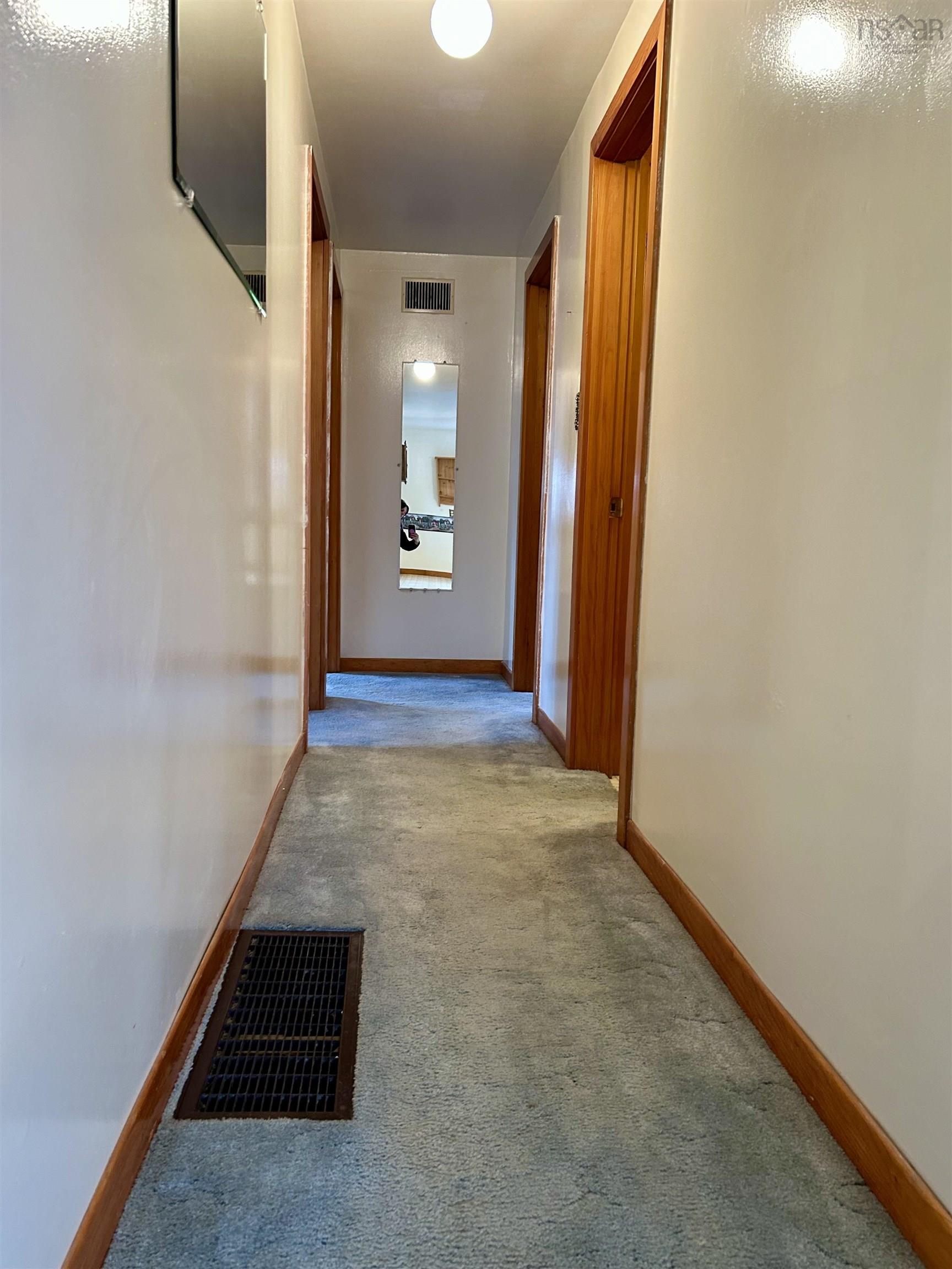 $225,000.00: 20 Chemin De Laboiteau, Wedgeport