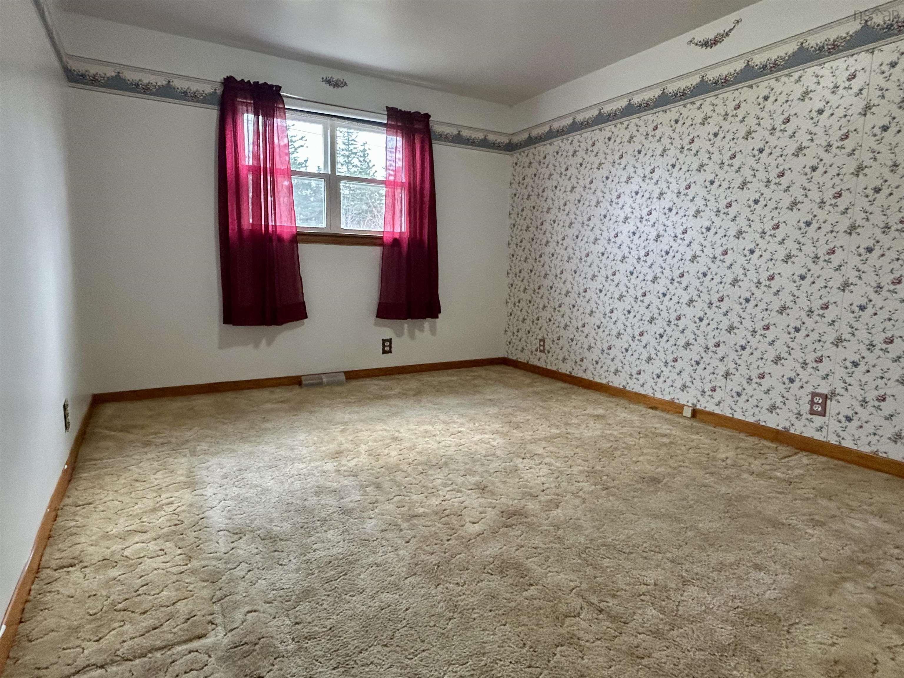 $225,000.00: 20 Chemin De Laboiteau, Wedgeport