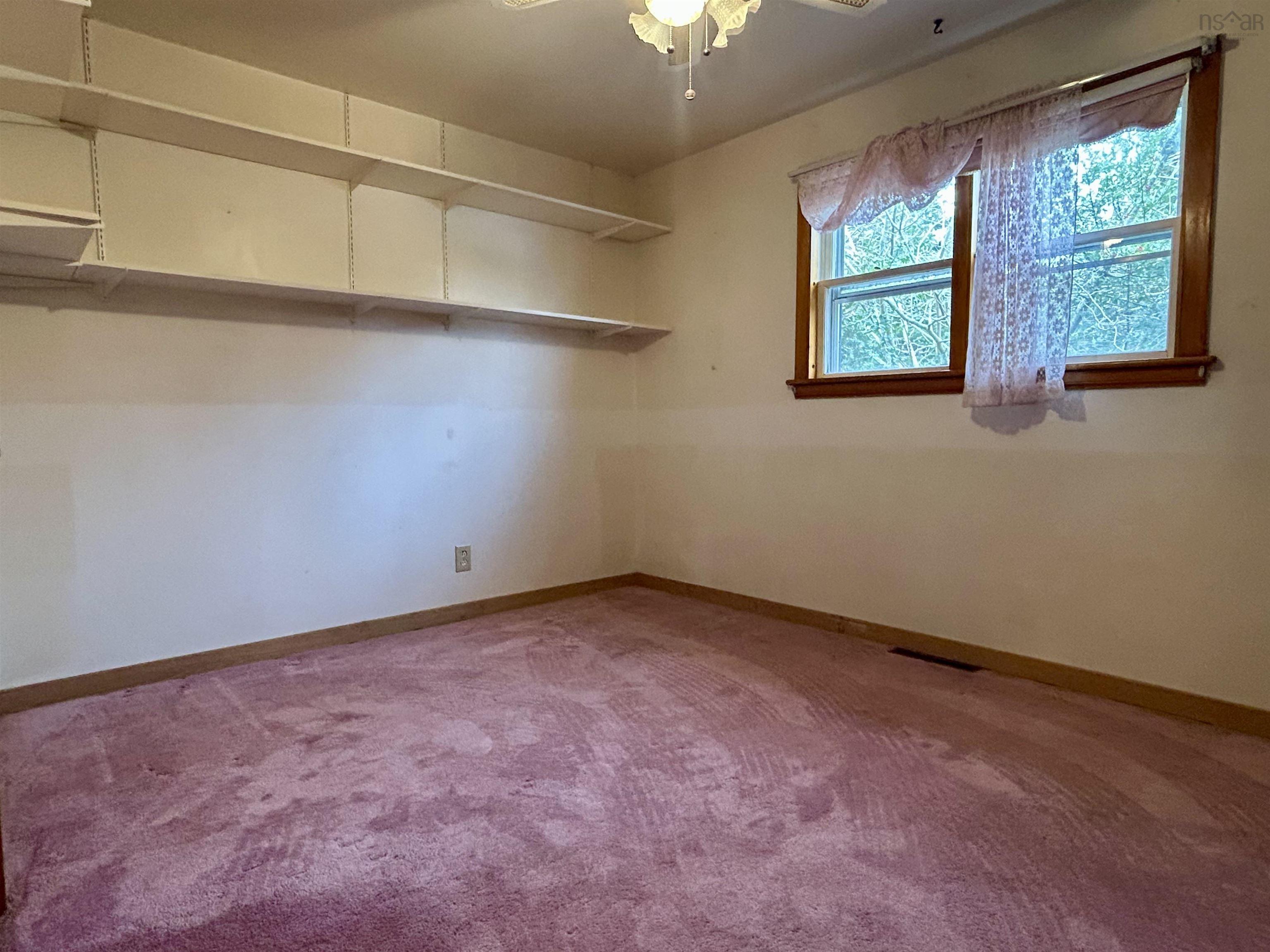 $225,000.00: 20 Chemin De Laboiteau, Wedgeport