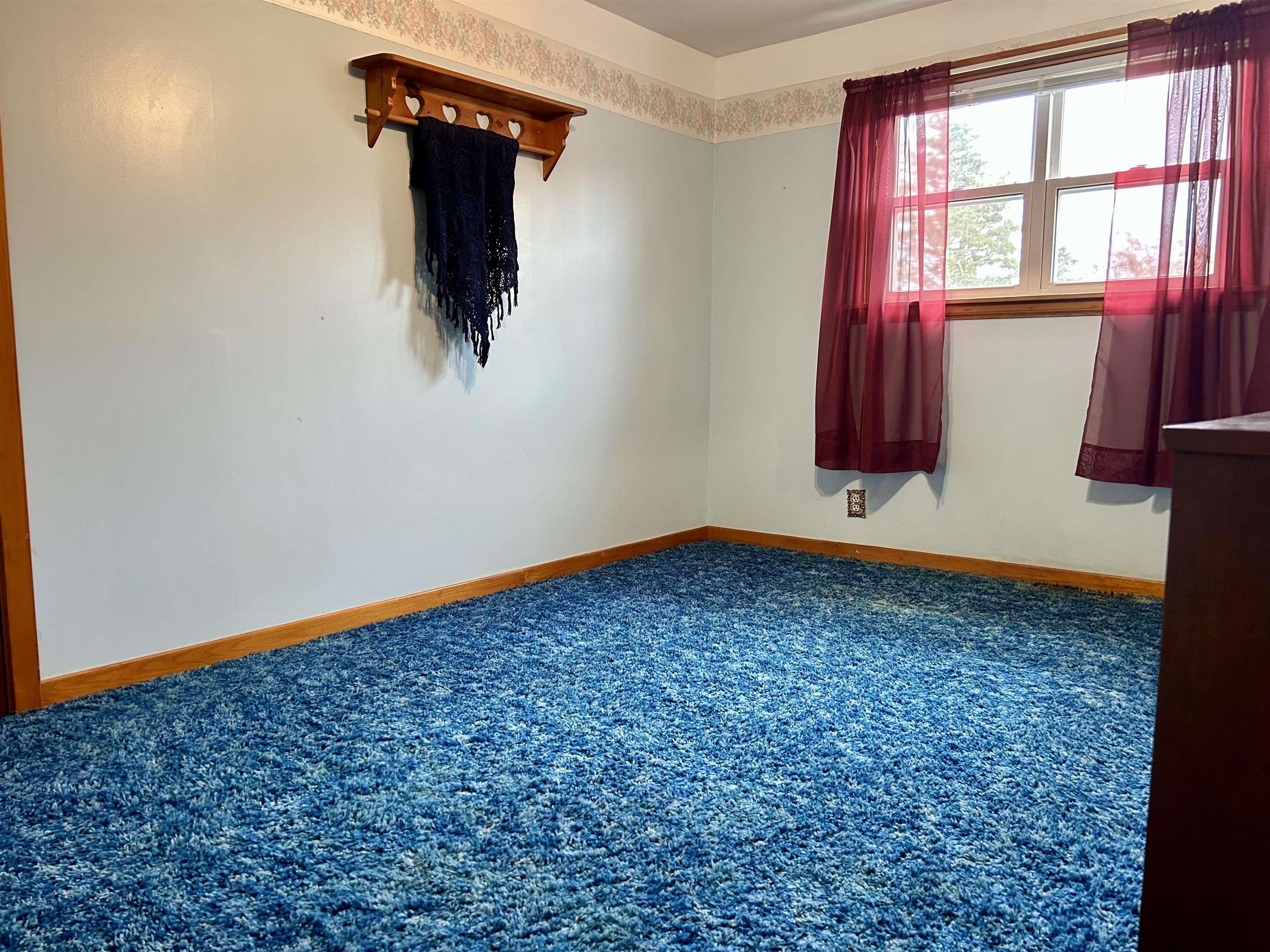 $225,000.00: 20 Chemin De Laboiteau, Wedgeport