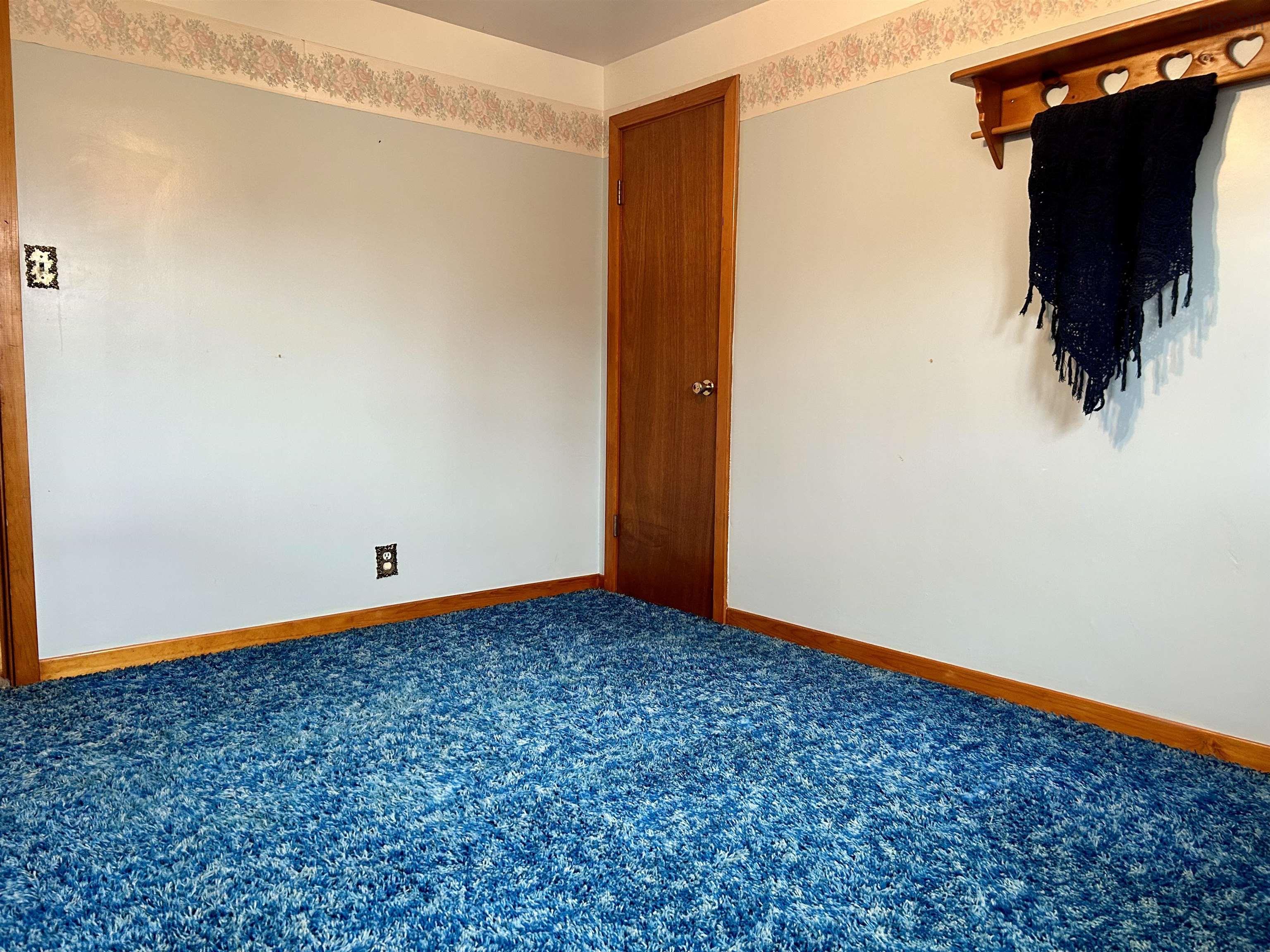 $225,000.00: 20 Chemin De Laboiteau, Wedgeport