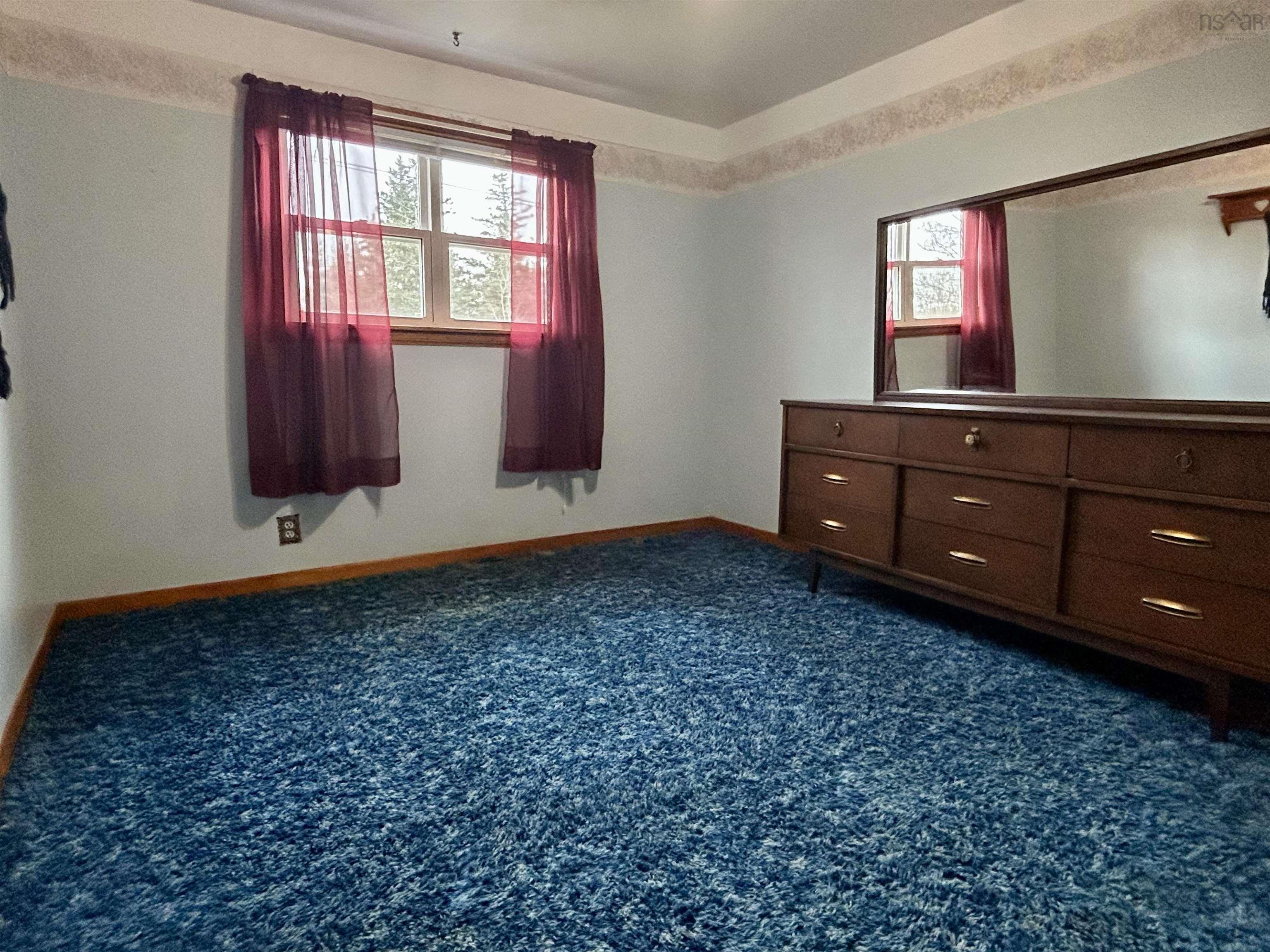 $225,000.00: 20 Chemin De Laboiteau, Wedgeport