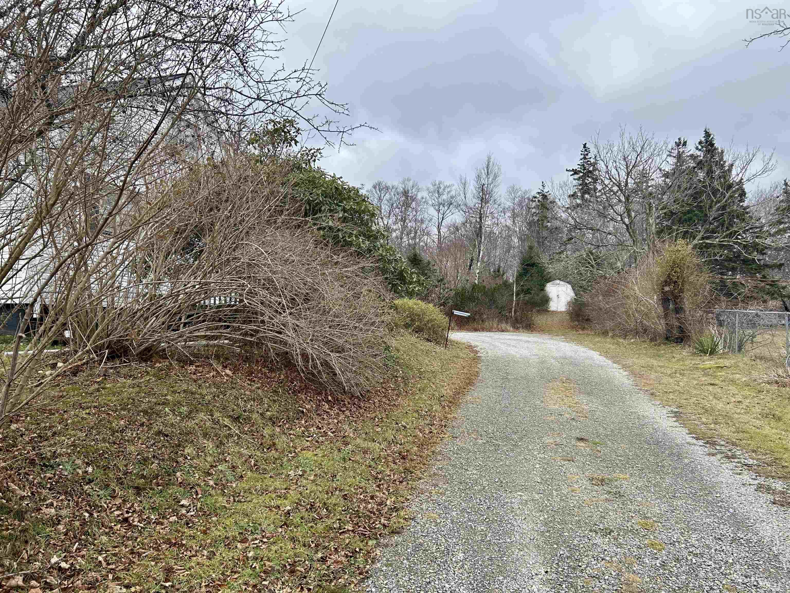 $225,000.00: 20 Chemin De Laboiteau, Wedgeport