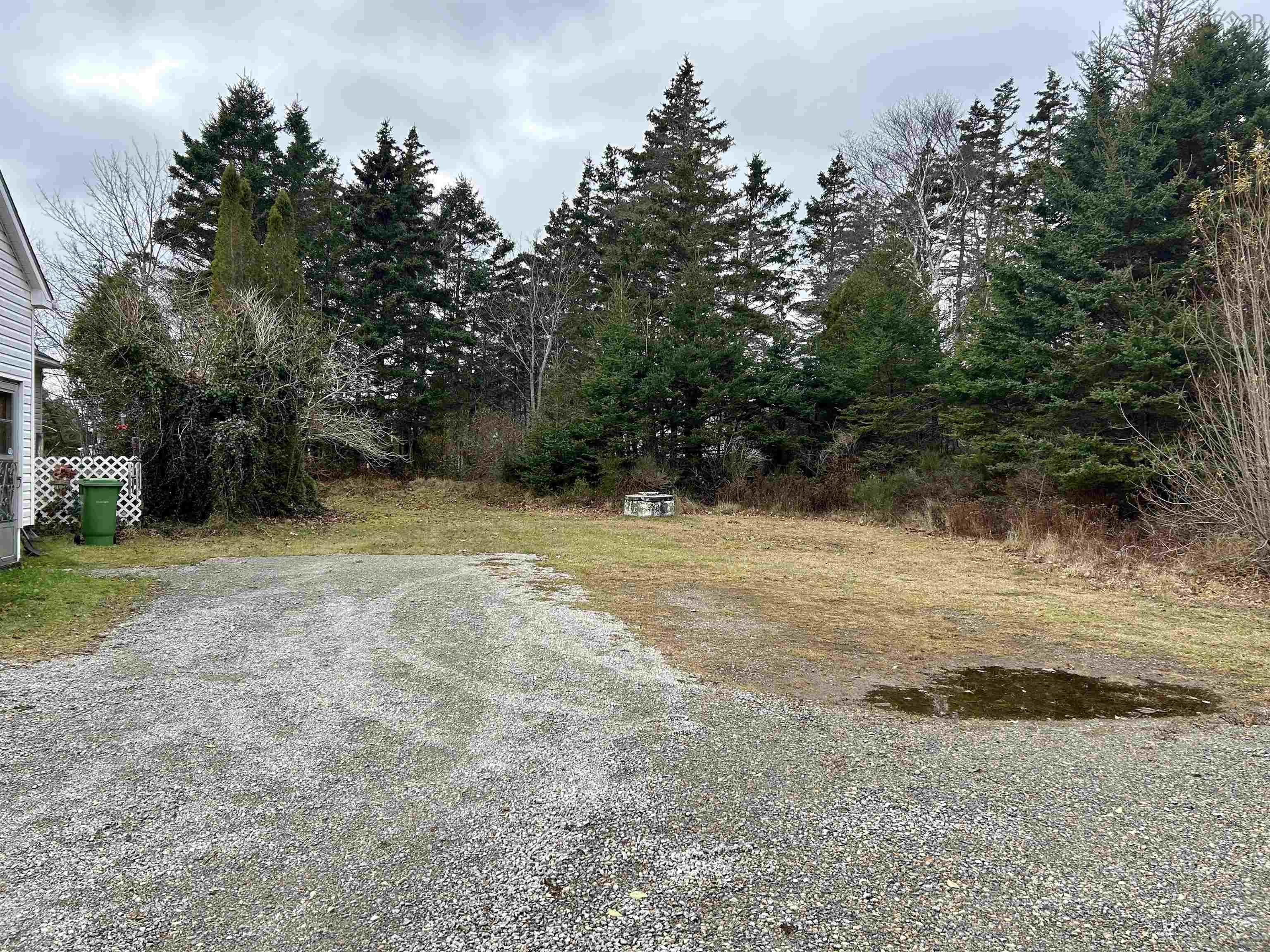 $225,000.00: 20 Chemin De Laboiteau, Wedgeport