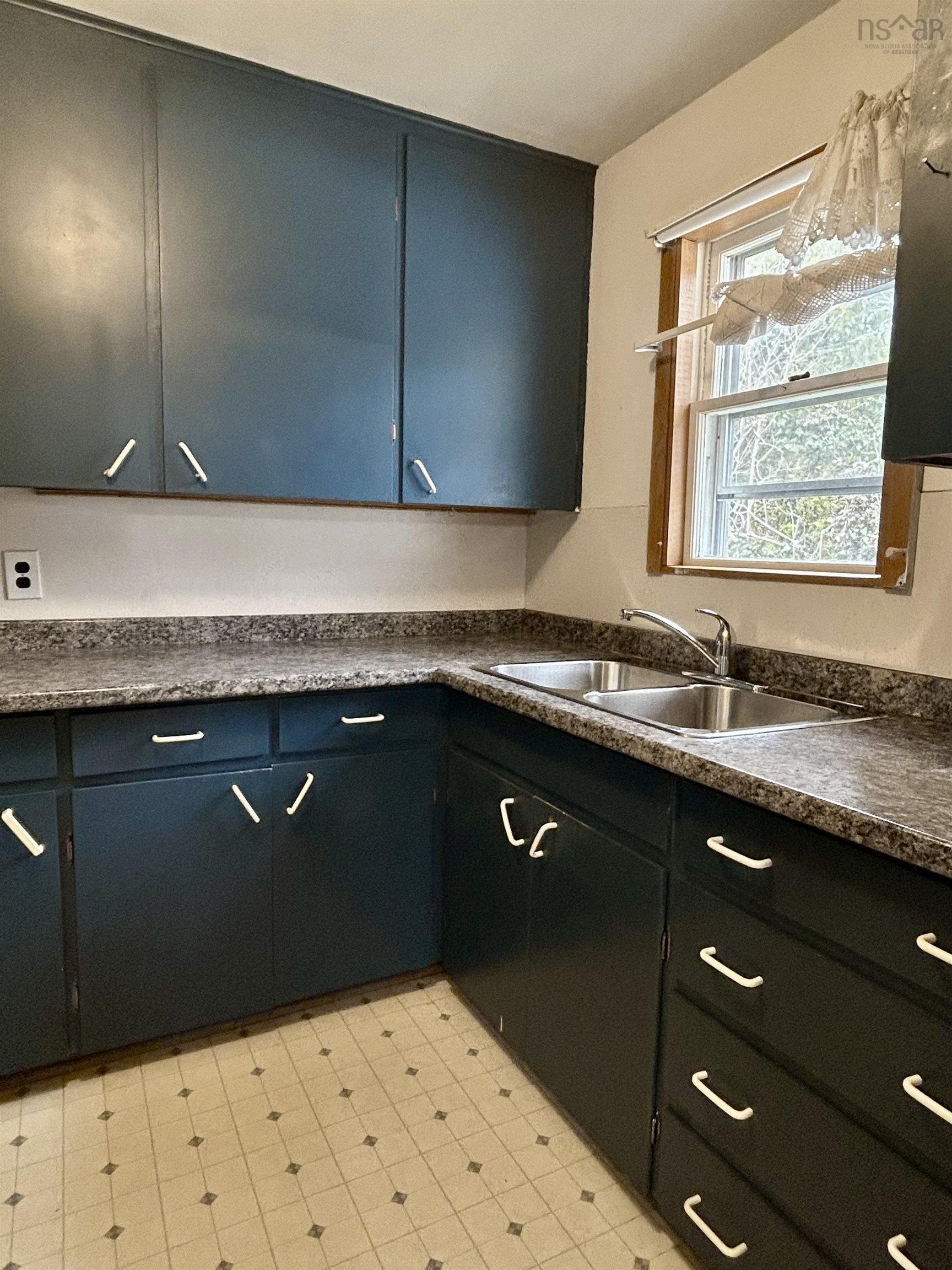 $225,000.00: 20 Chemin De Laboiteau, Wedgeport