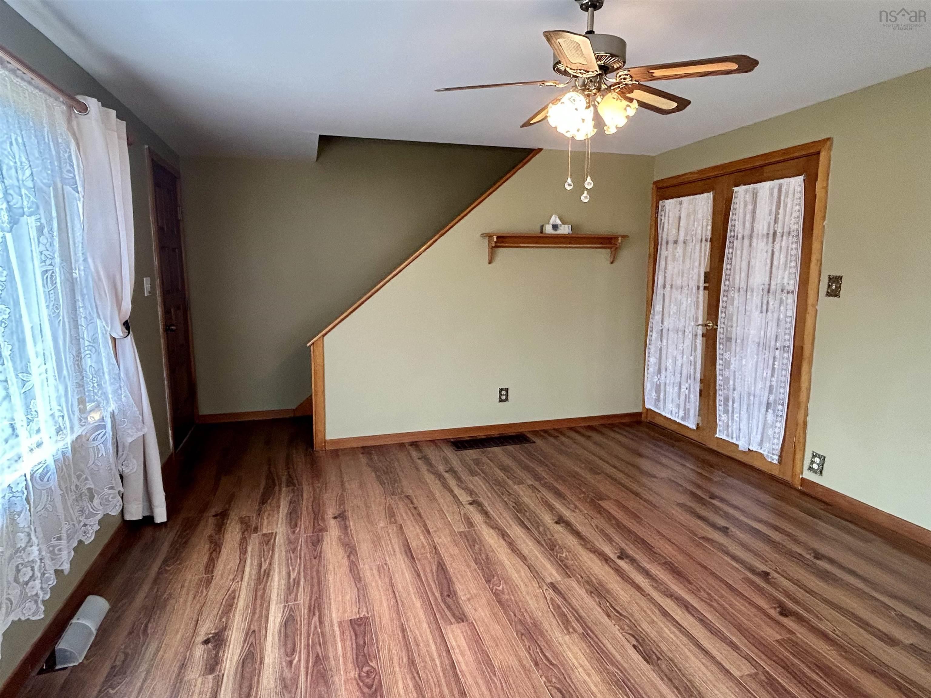 $225,000.00: 20 Chemin De Laboiteau, Wedgeport