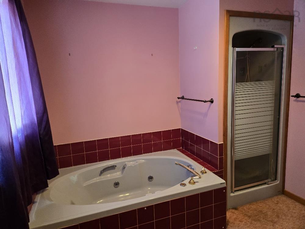 $489,900.00: 111 Maxner Drive, Upper Brookside