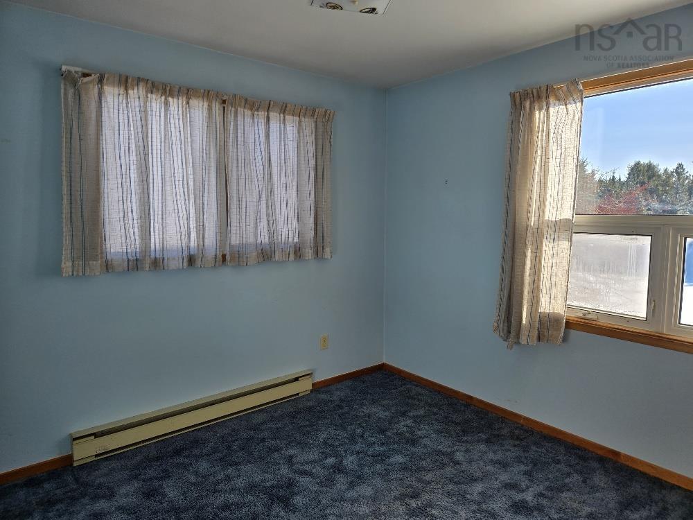 $489,900.00: 111 Maxner Drive, Upper Brookside