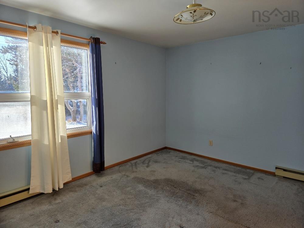 $489,900.00: 111 Maxner Drive, Upper Brookside