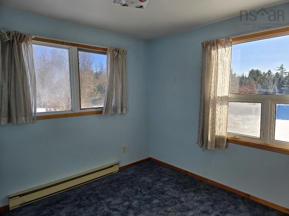 $489,900.00: 111 Maxner Drive, Upper Brookside