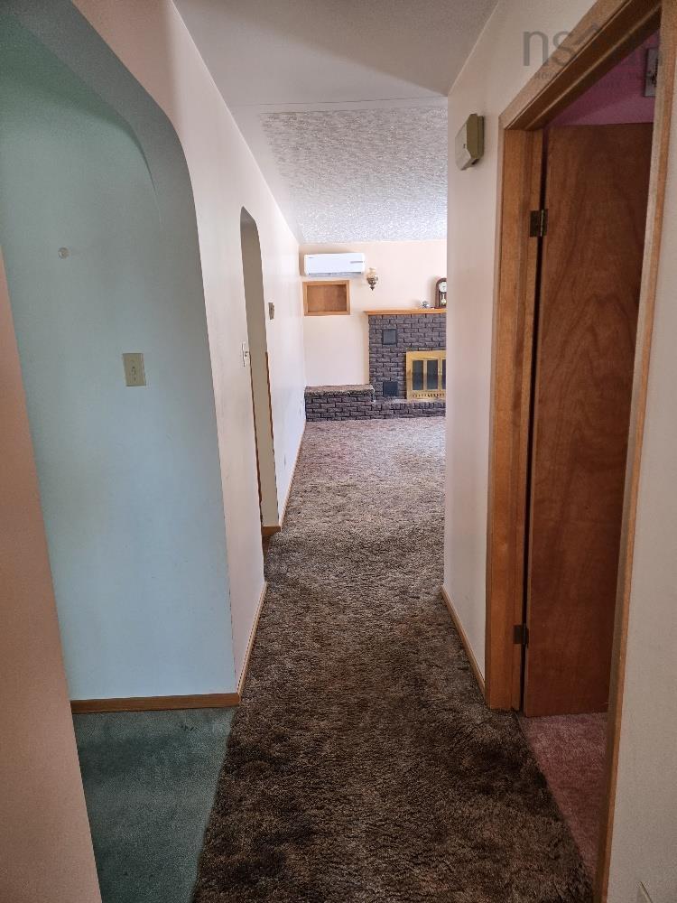 $489,900.00: 111 Maxner Drive, Upper Brookside