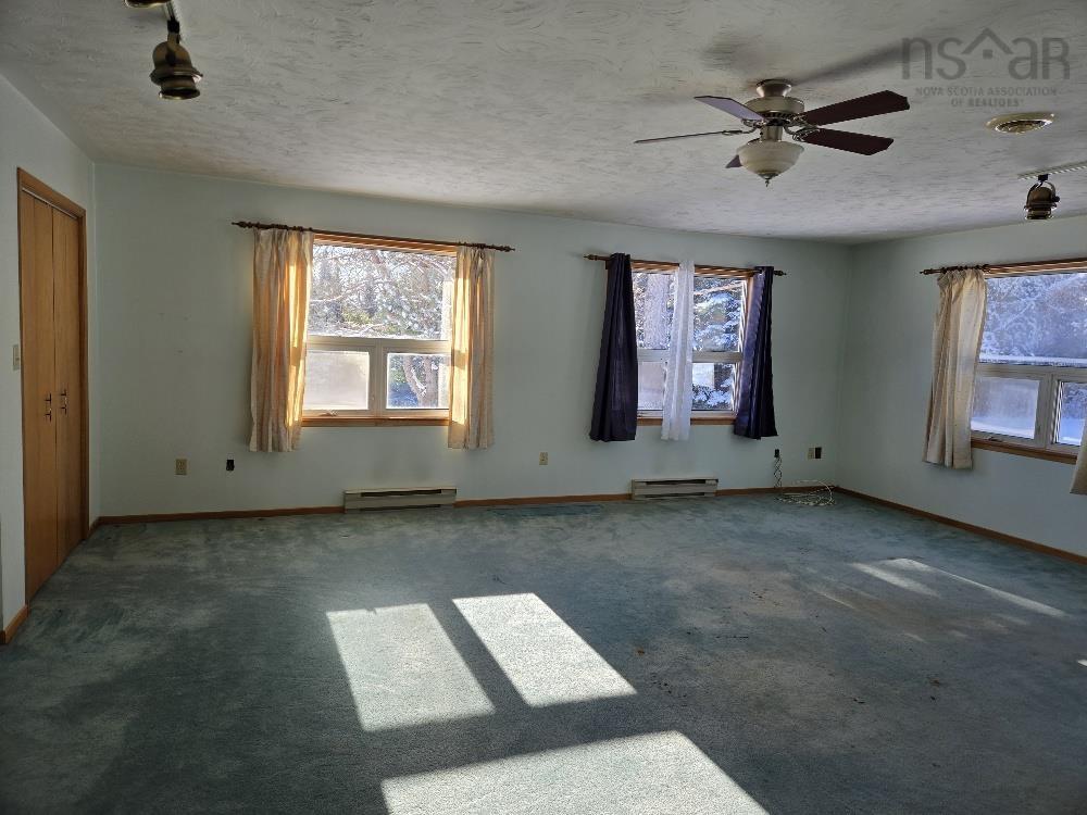 $489,900.00: 111 Maxner Drive, Upper Brookside