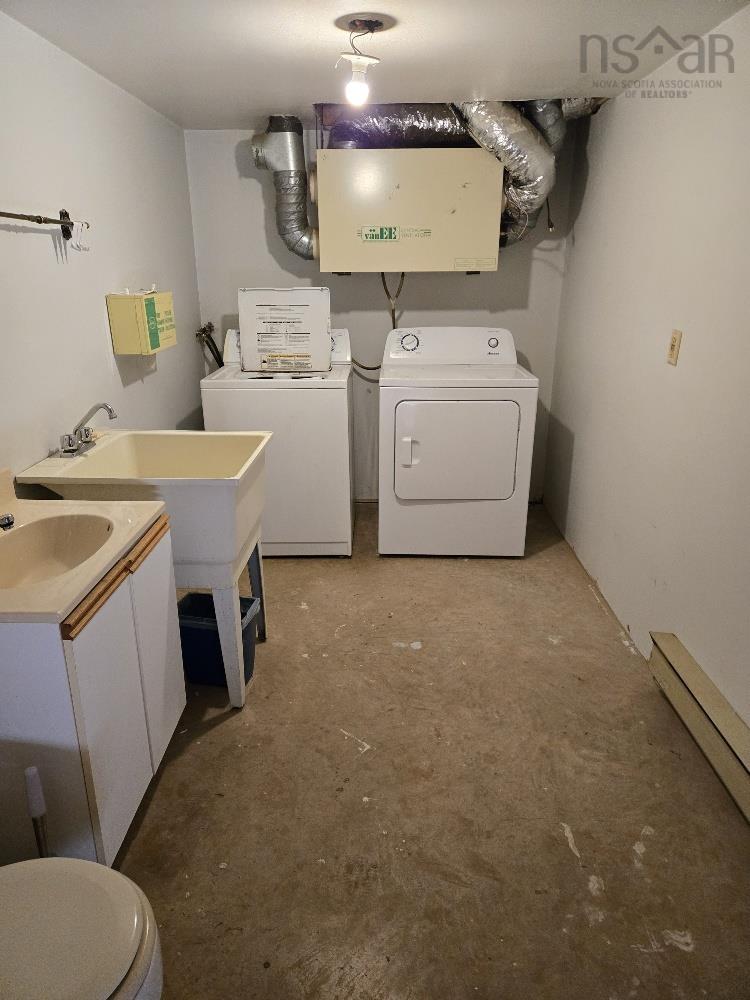 $489,900.00: 111 Maxner Drive, Upper Brookside