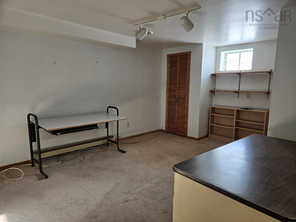 $489,900.00: 111 Maxner Drive, Upper Brookside