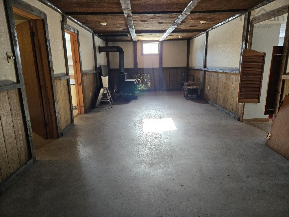 $489,900.00: 111 Maxner Drive, Upper Brookside