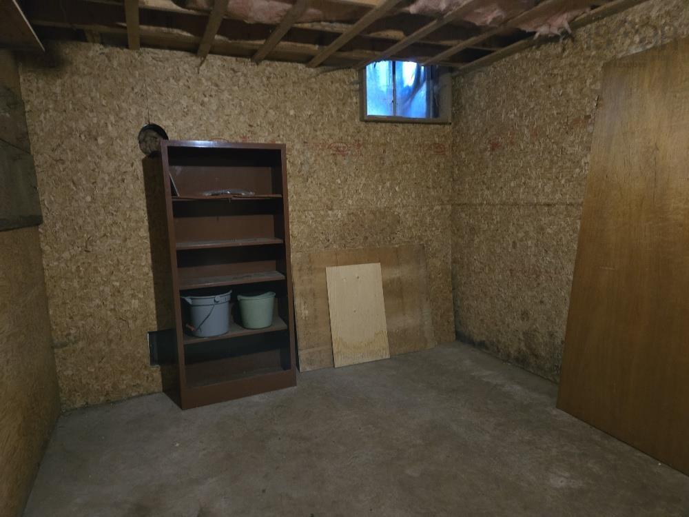 $489,900.00: 111 Maxner Drive, Upper Brookside