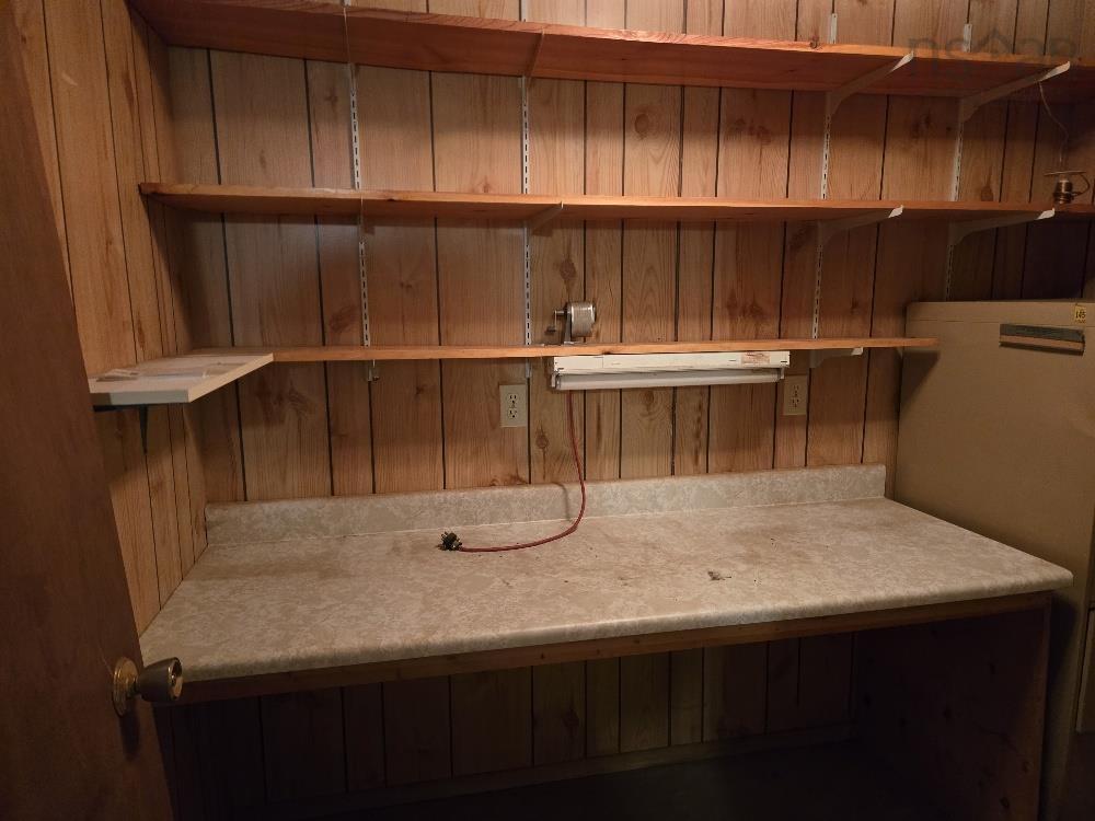 $489,900.00: 111 Maxner Drive, Upper Brookside