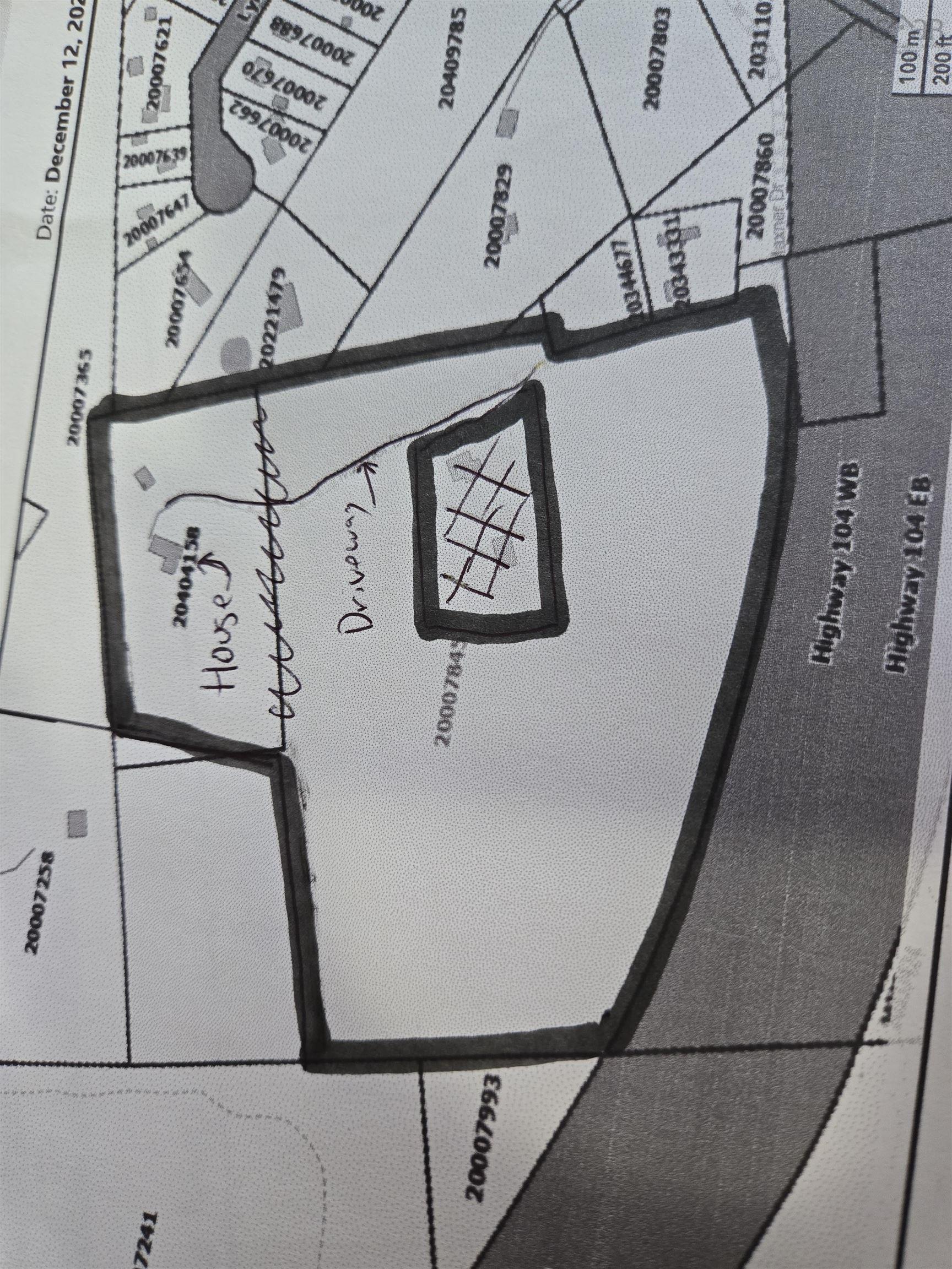 $489,900.00: 111 Maxner Drive, Upper Brookside