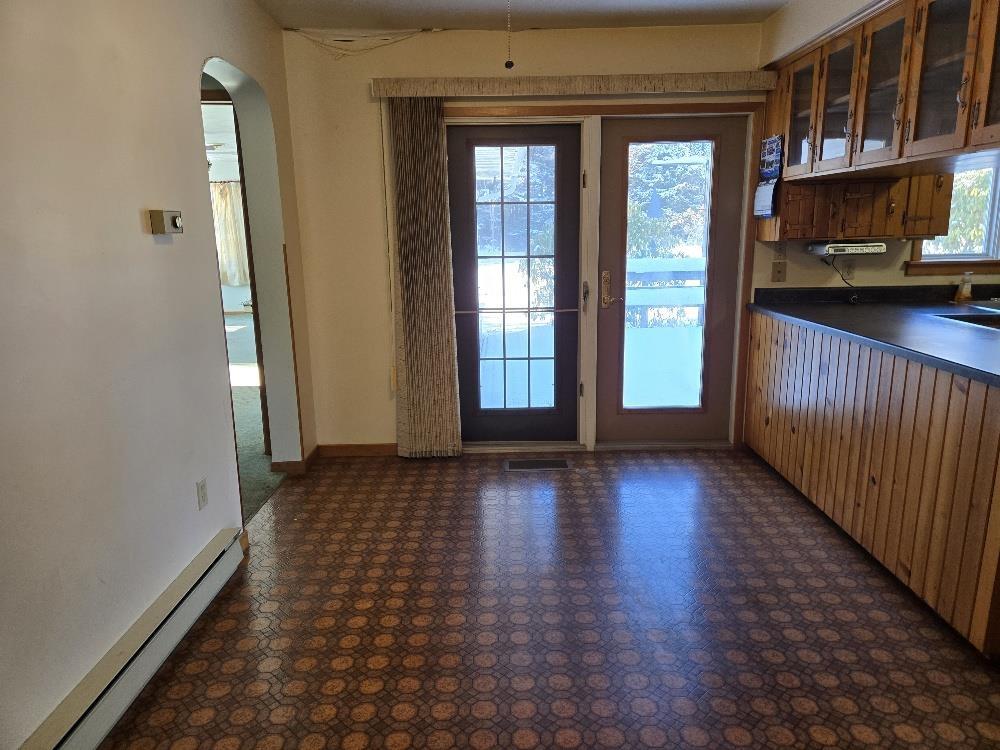 $489,900.00: 111 Maxner Drive, Upper Brookside