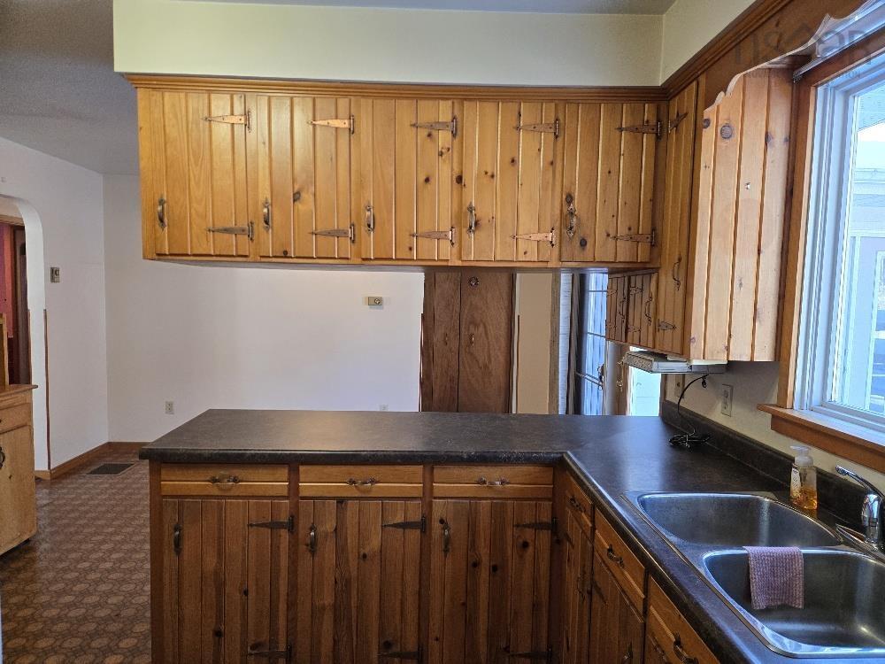 $489,900.00: 111 Maxner Drive, Upper Brookside