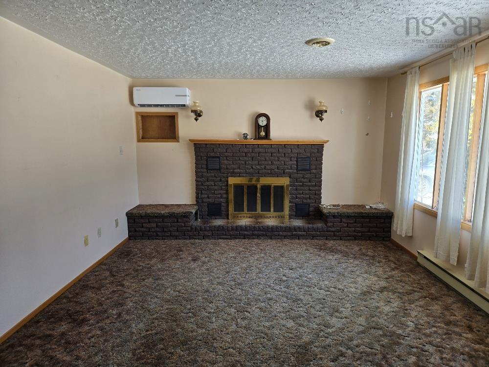 $489,900.00: 111 Maxner Drive, Upper Brookside