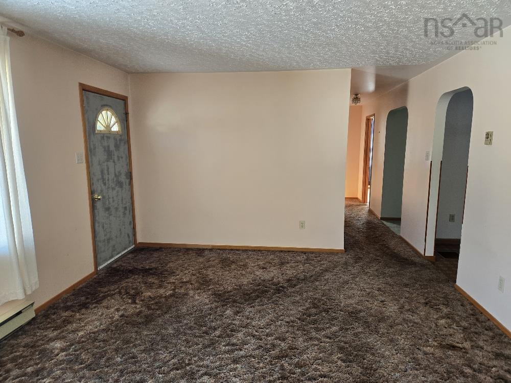 $489,900.00: 111 Maxner Drive, Upper Brookside