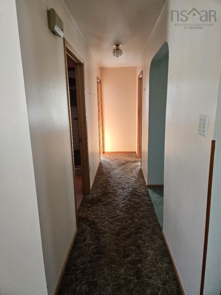 $489,900.00: 111 Maxner Drive, Upper Brookside