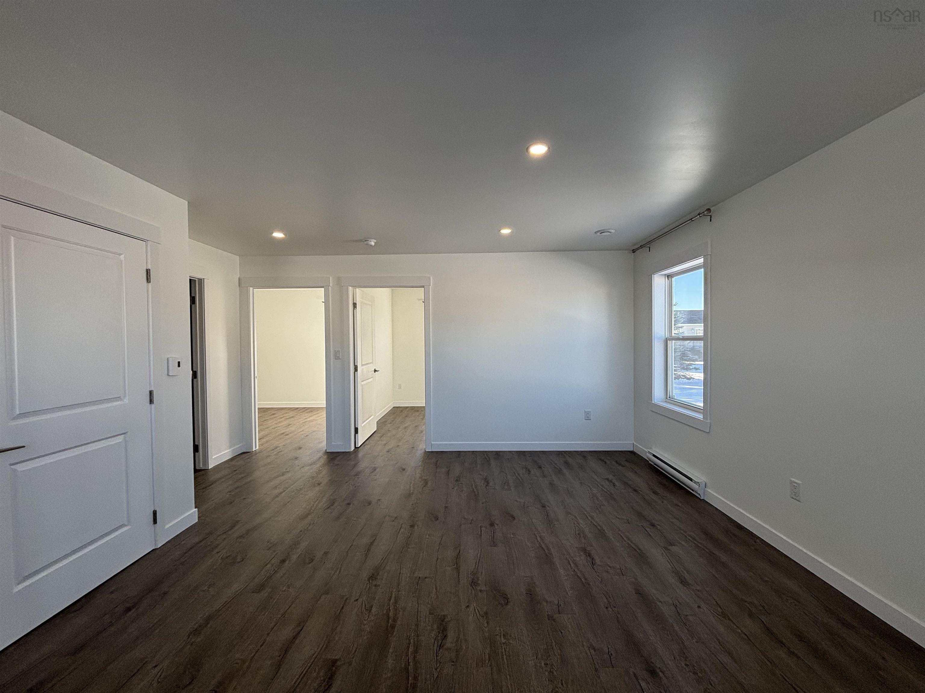 $294,900.00: 7 Fleming Street, Amherst